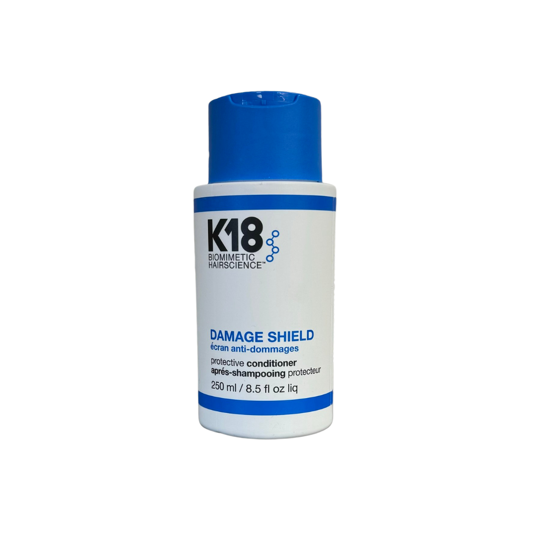 Damage Shield Conditioner