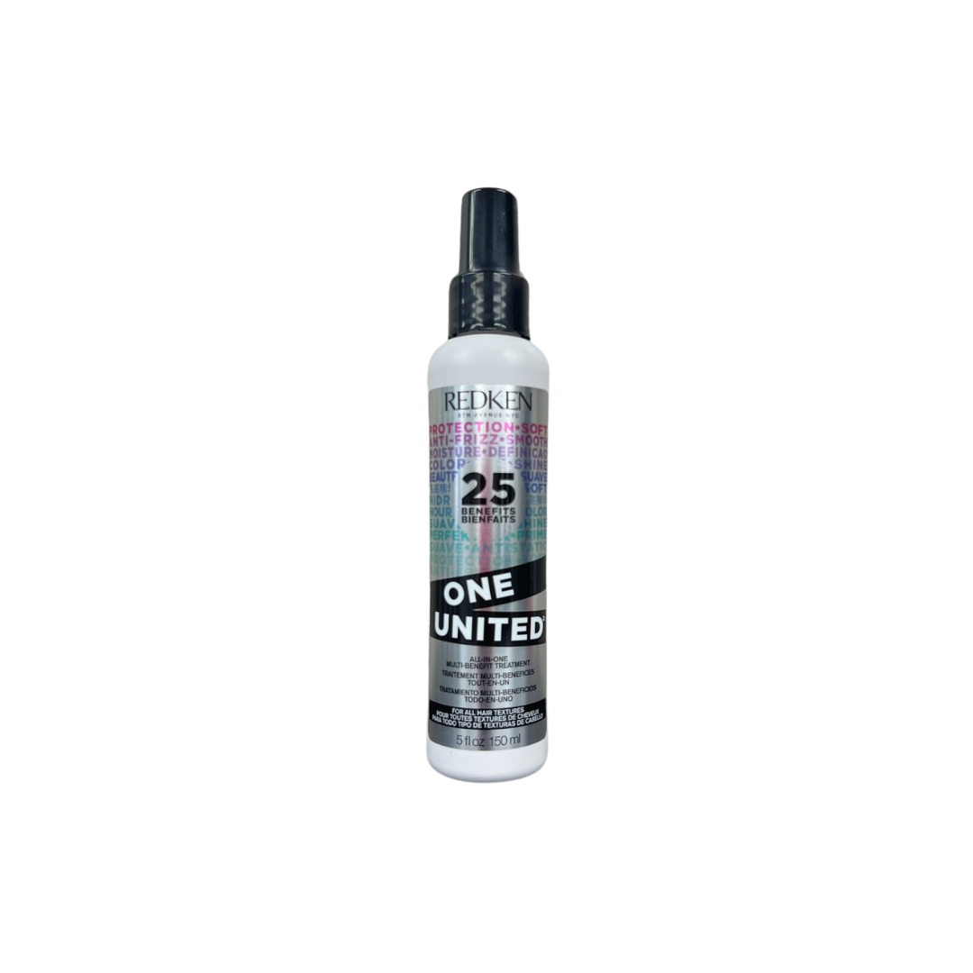 Redken-OneUnited.png