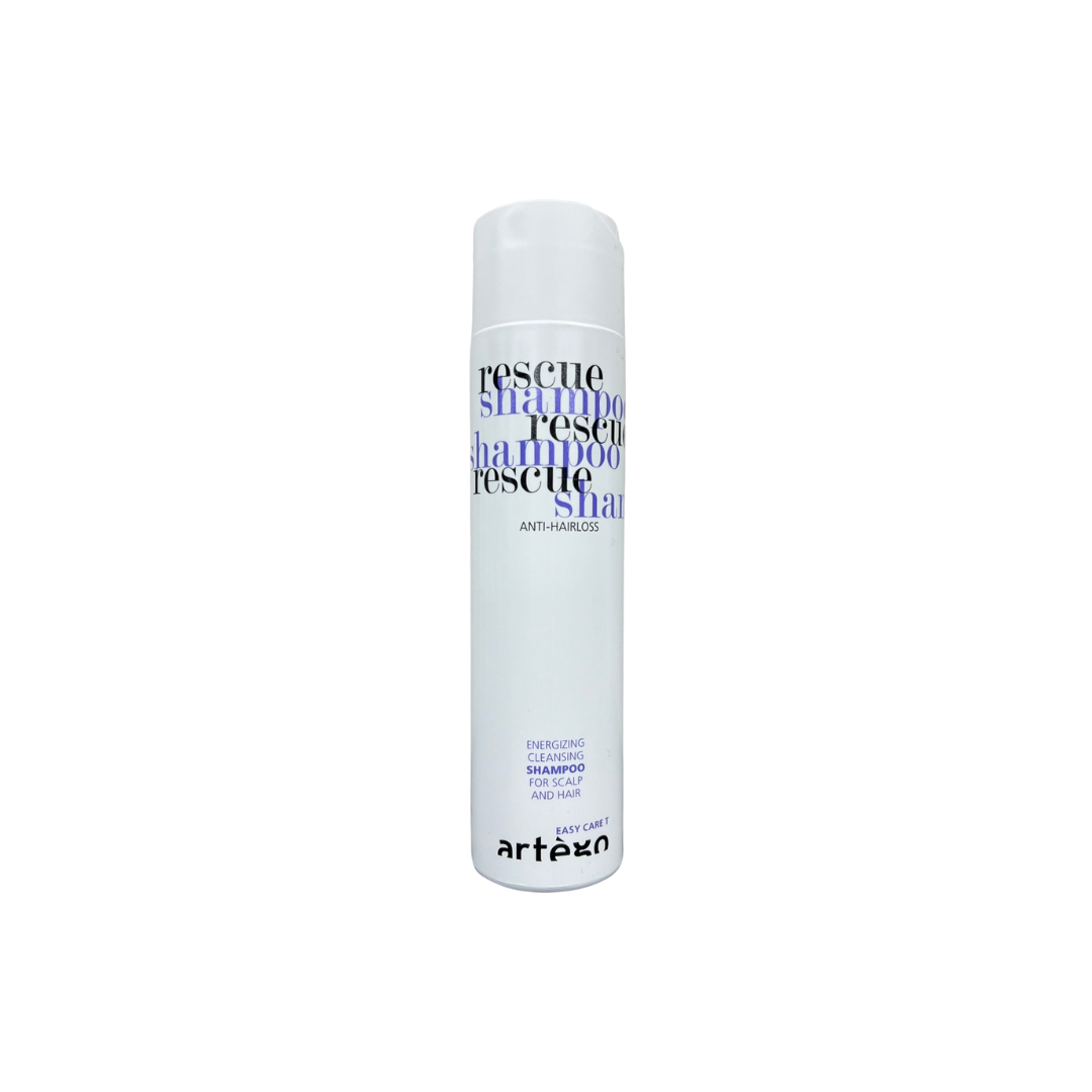 Artego_RescueShampoo.png
