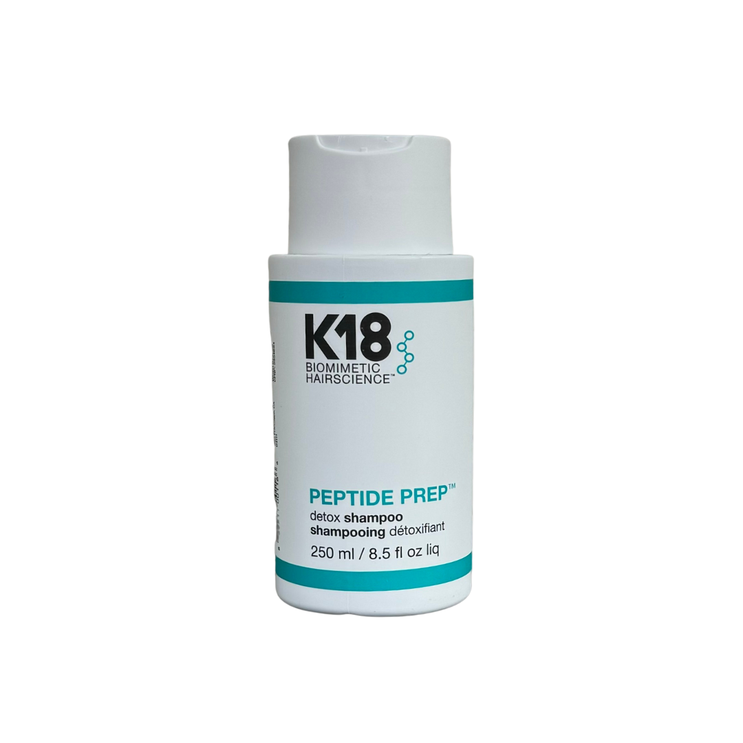 k18-peptideprepshampoo.png
