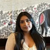 Assistant for community development