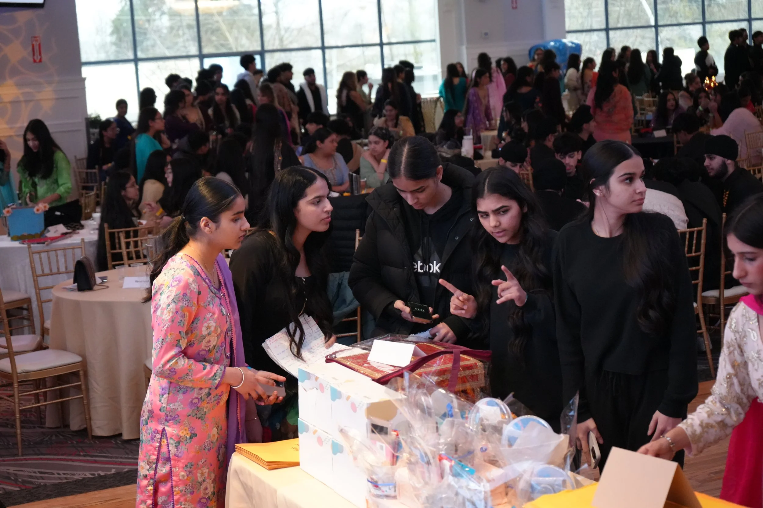 DSC01277.JPG