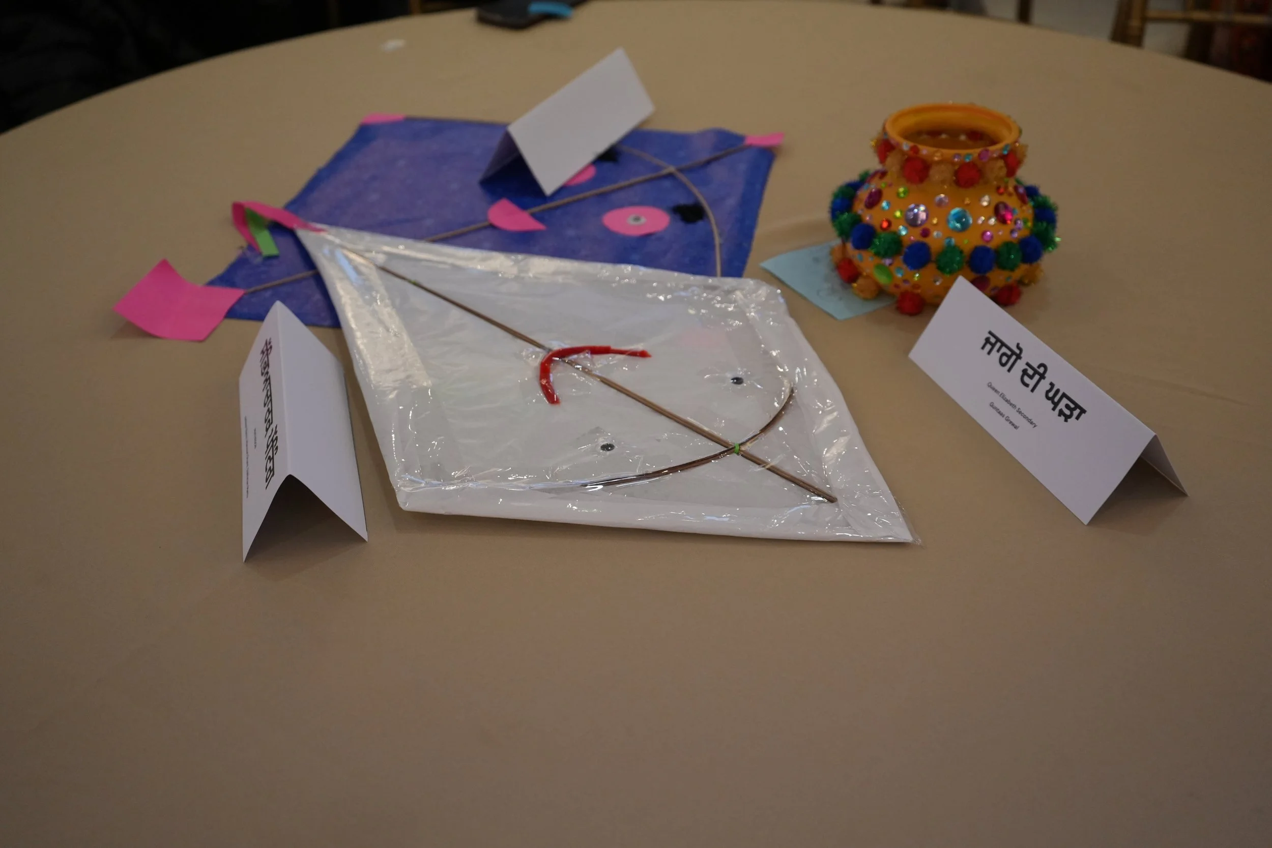 DSC01194.JPG