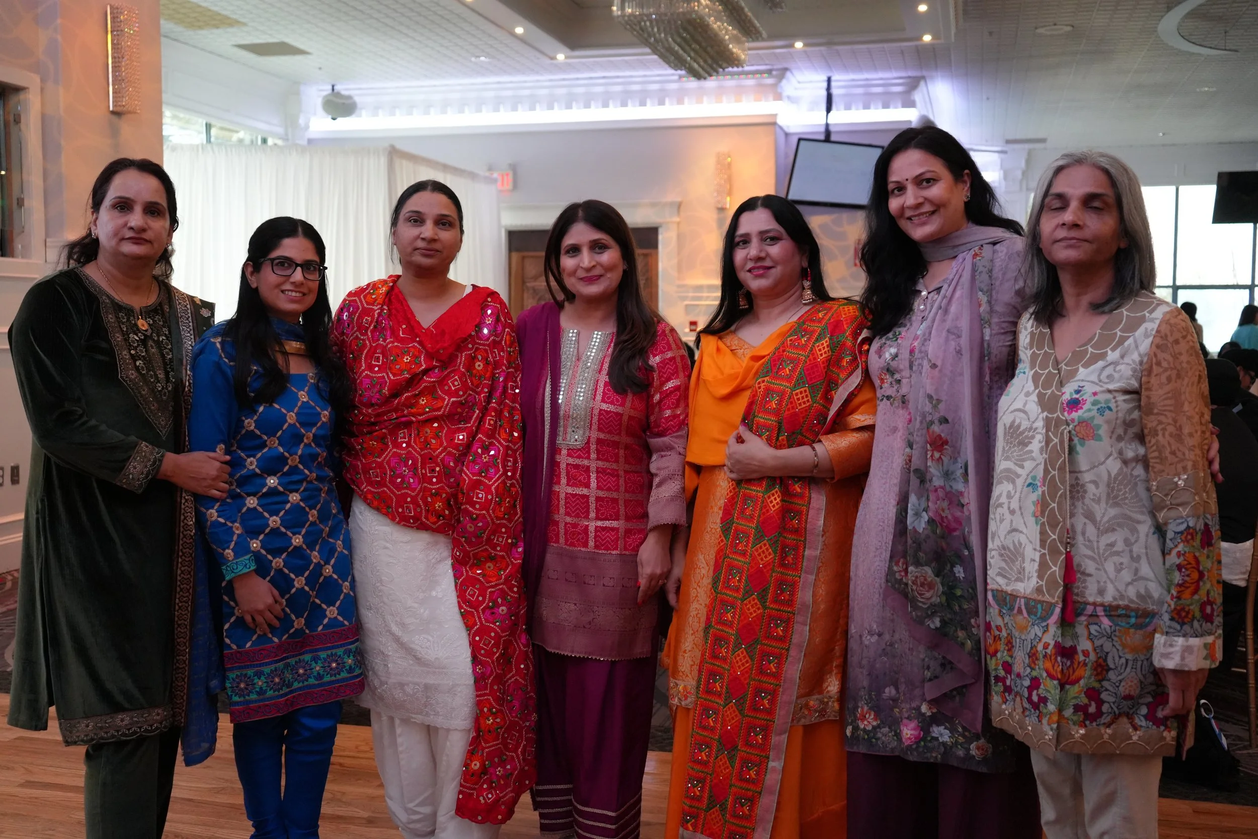 DSC01304.JPG