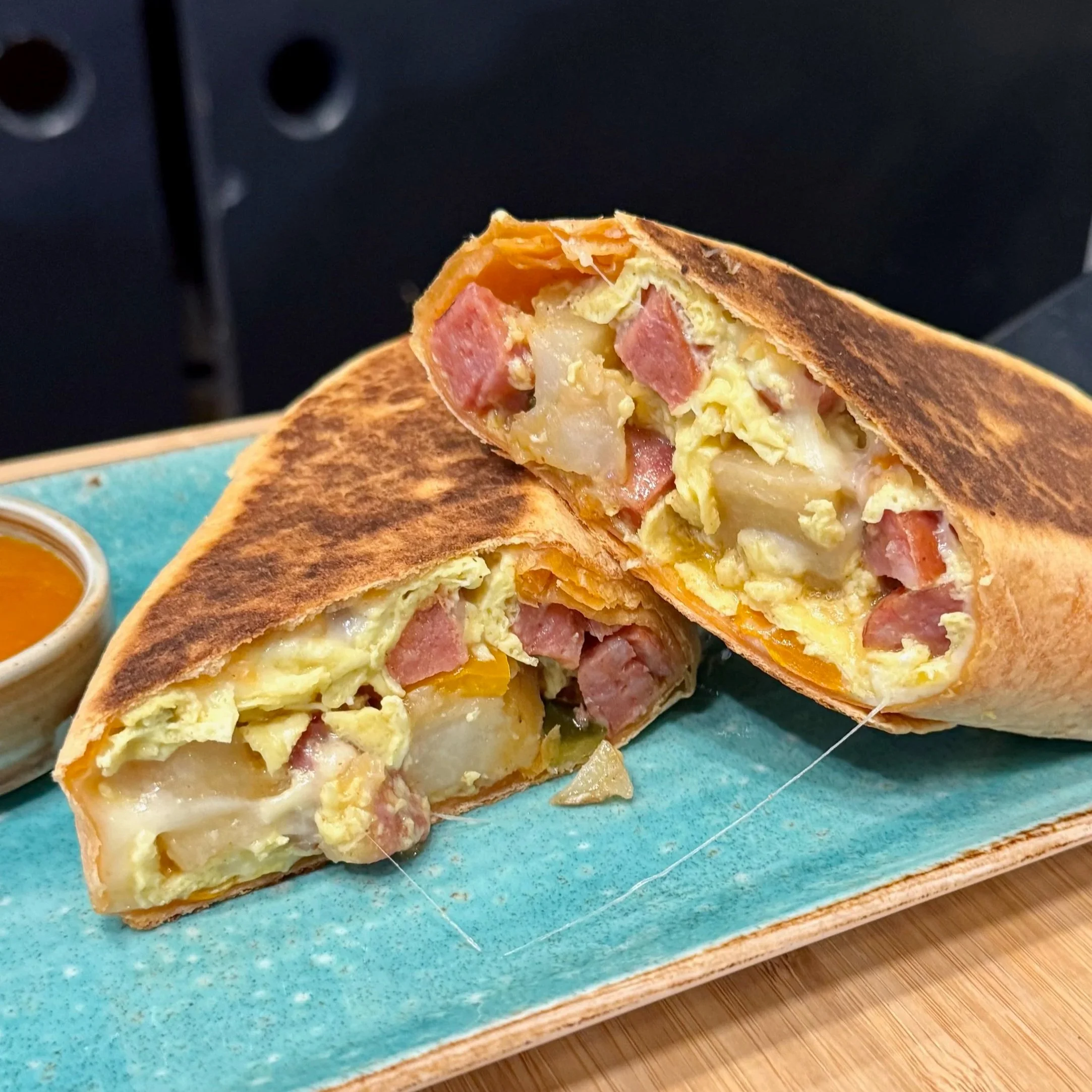 Burrito