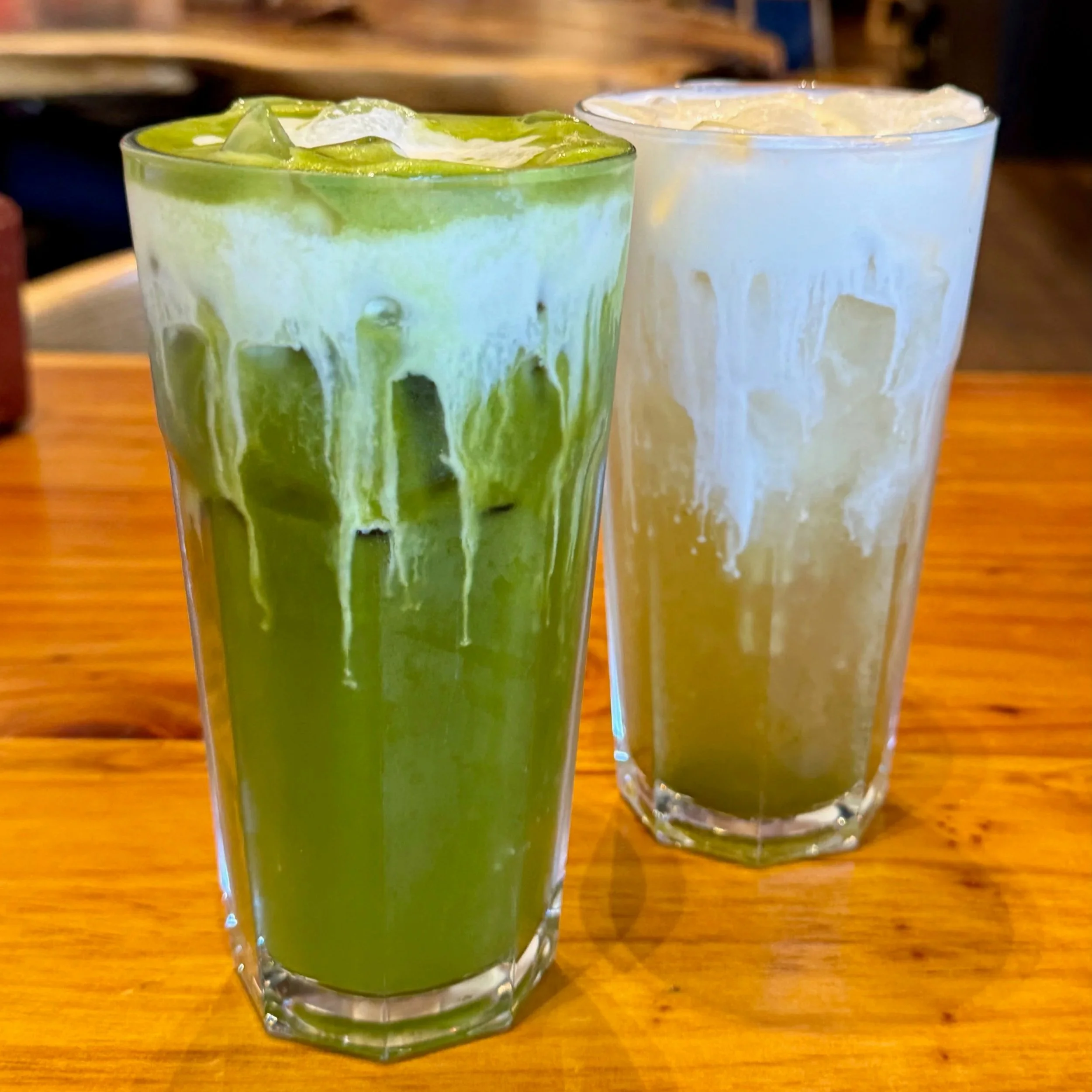 Matcha+Coconut+Wuk.jpg