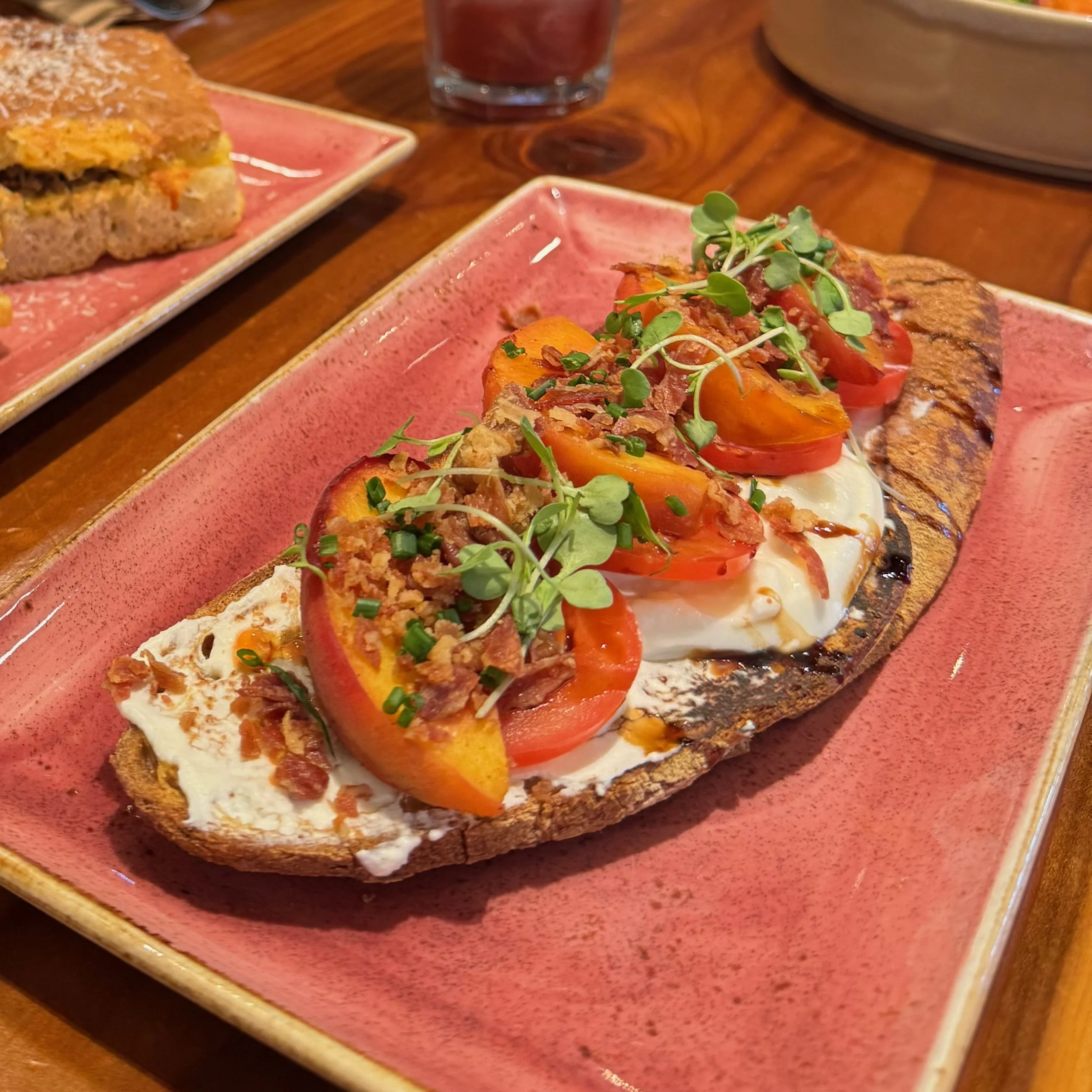Peachy Burrata Toast3.jpeg