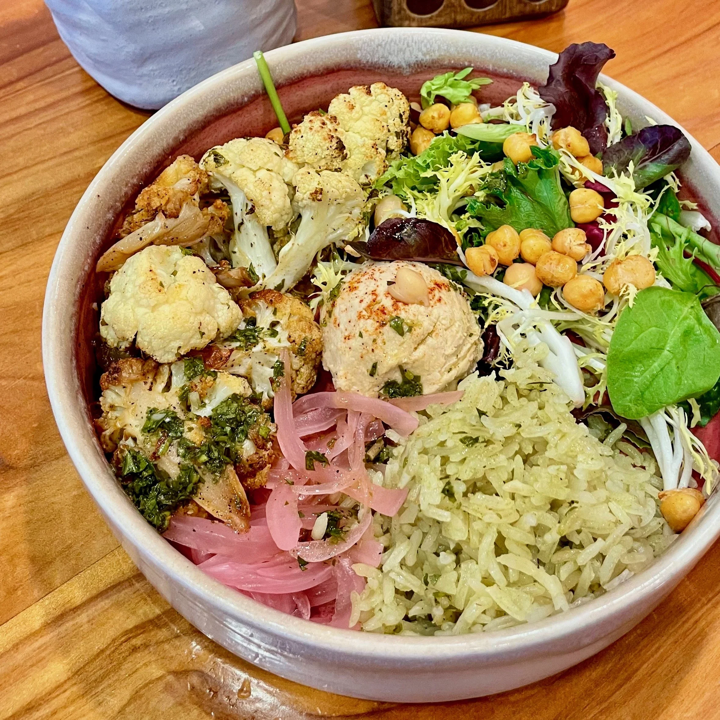 Chimichurri bowl2.jpeg