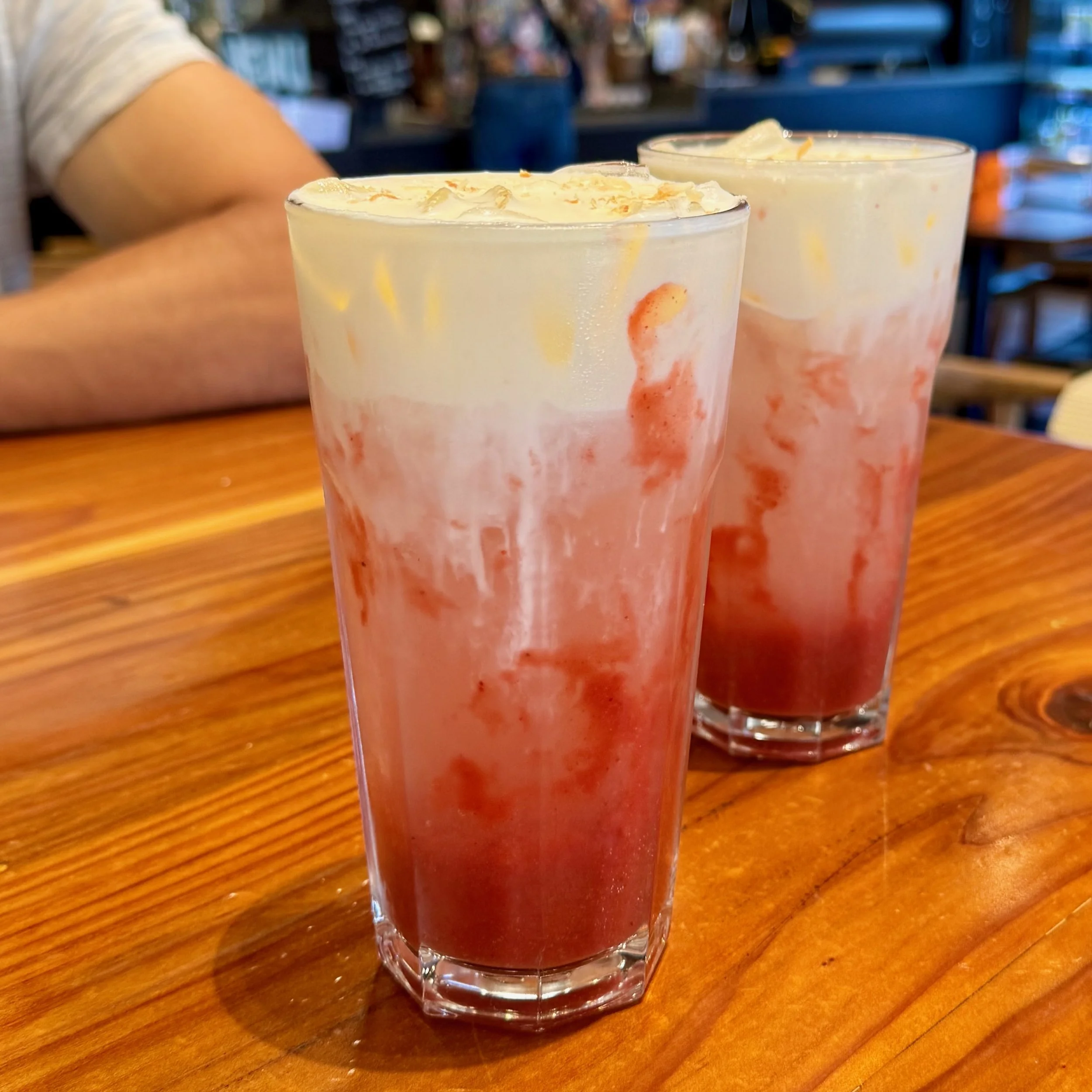 Strawberry Wuk.jpeg