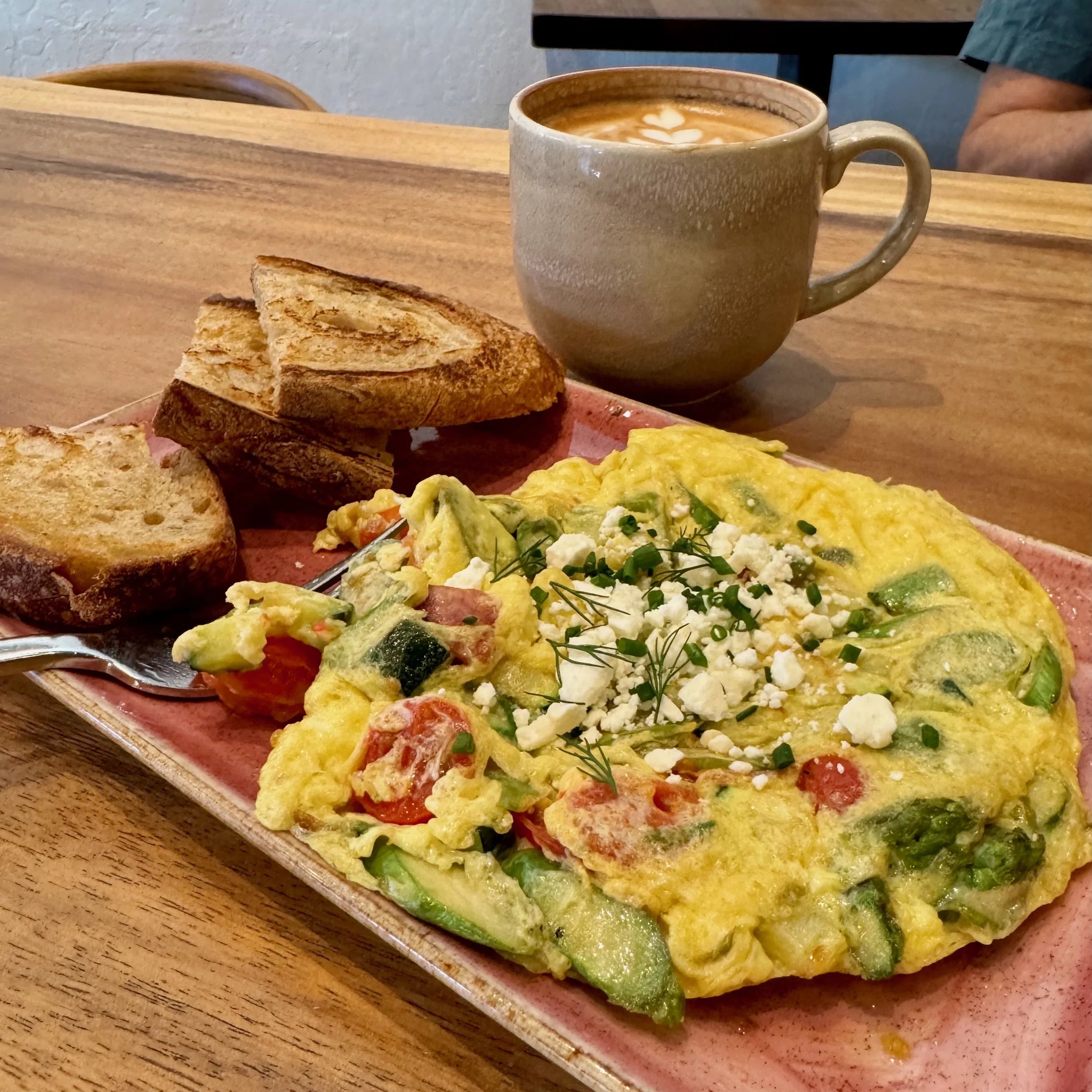 Roasted Veggie Scrambler.jpeg