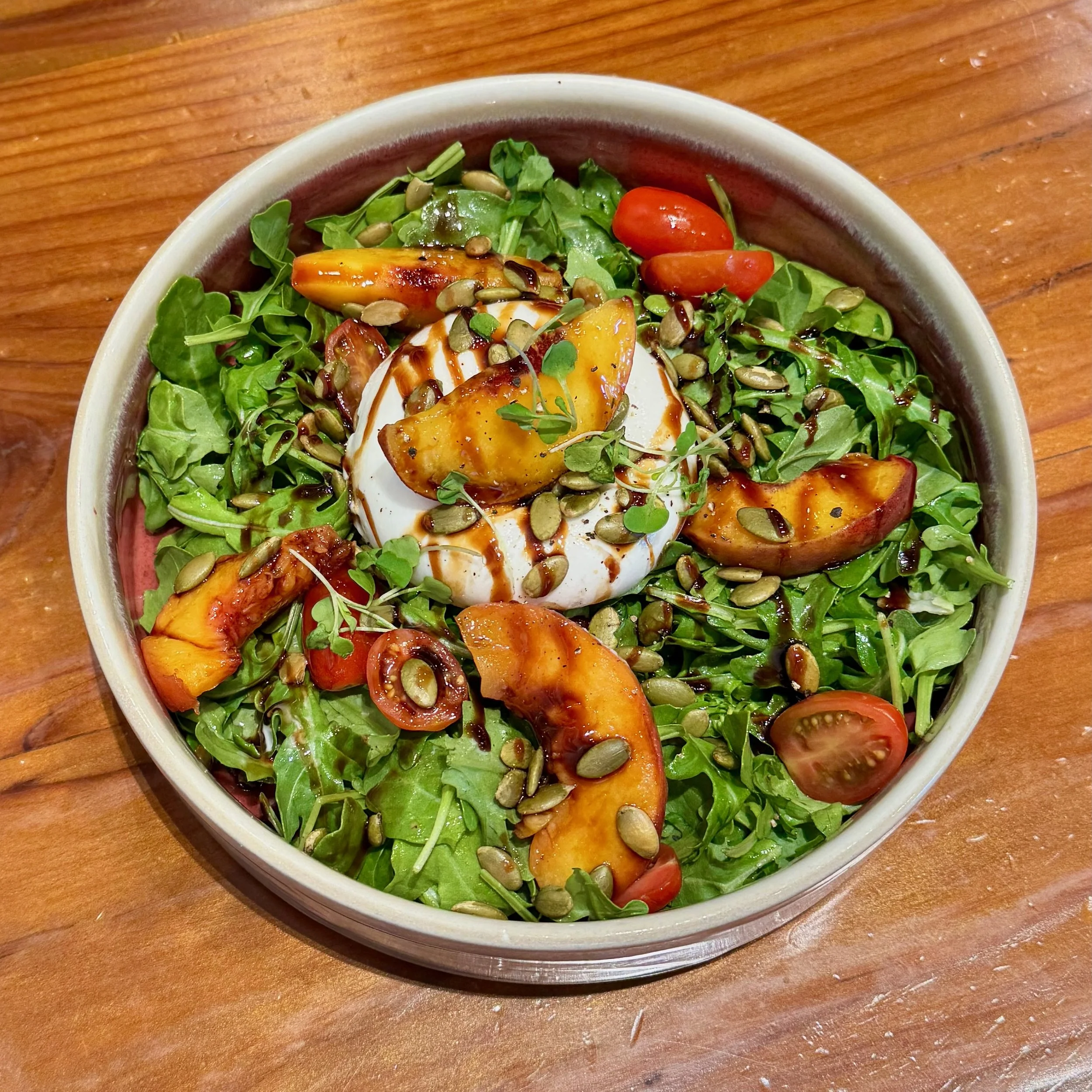 Summer Salad2.jpeg