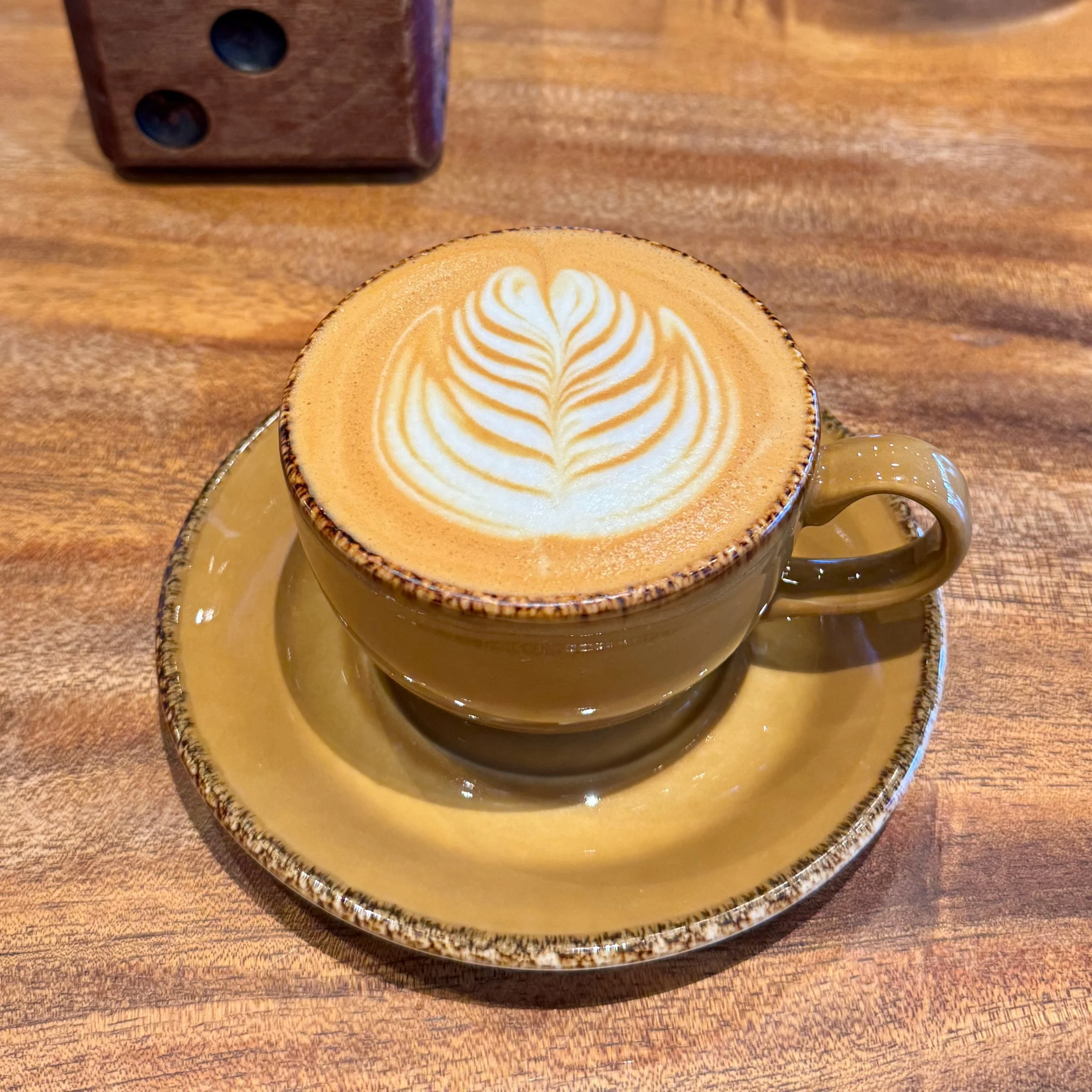 cappuccino 5.jpeg