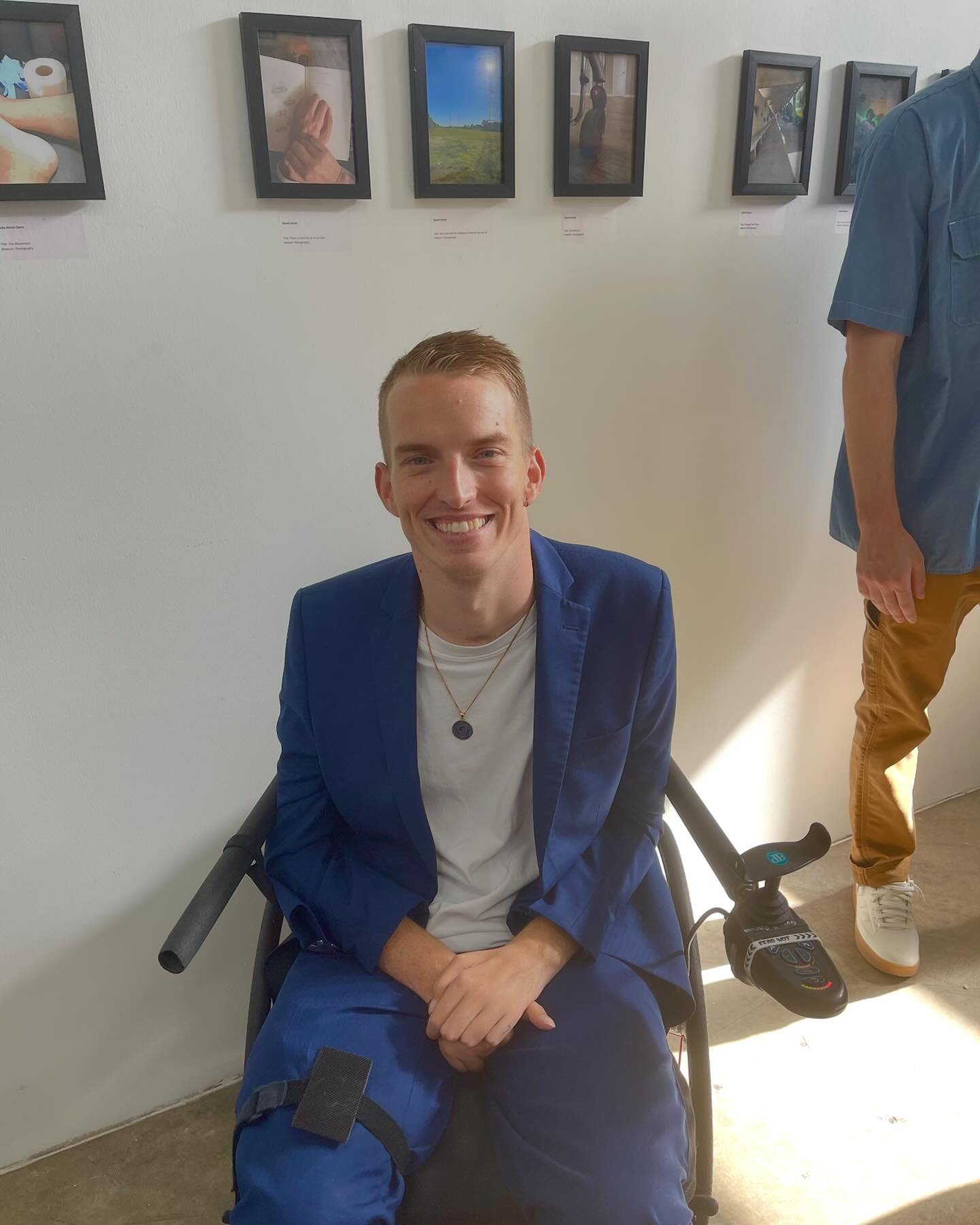 Photo Gallery