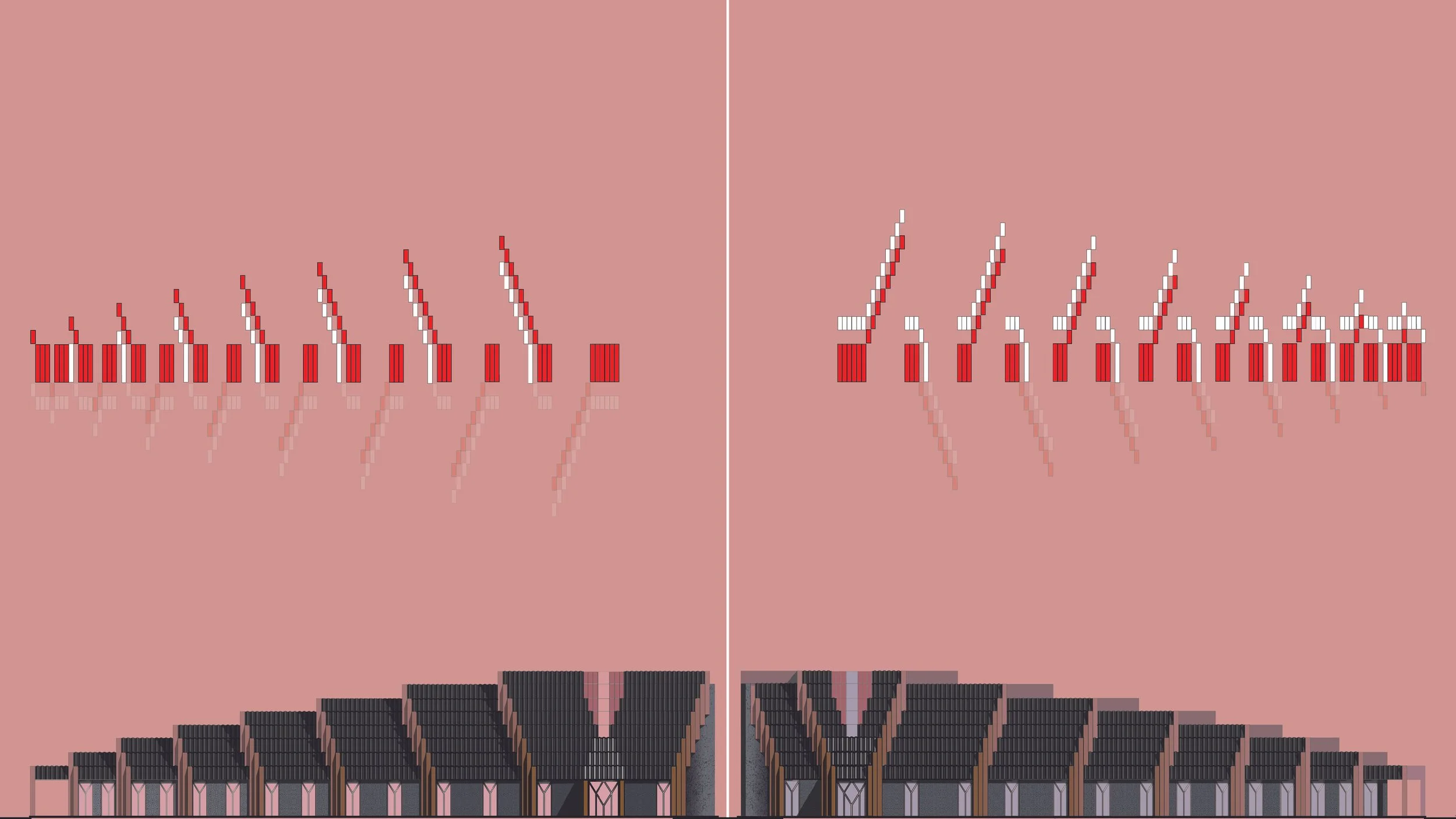 testing elevations-05.jpg