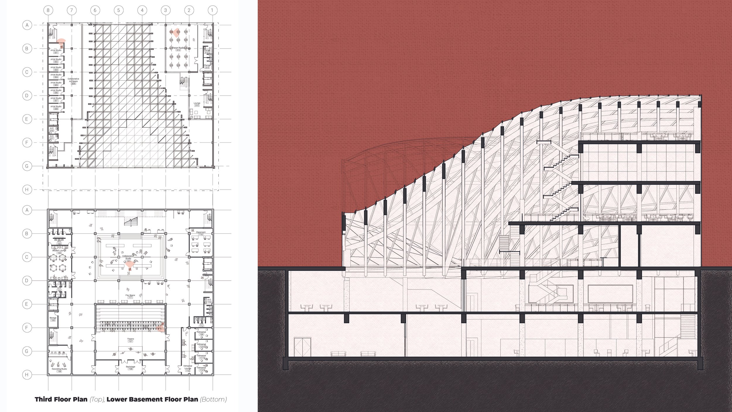 section2 for ss good low res-01.jpg