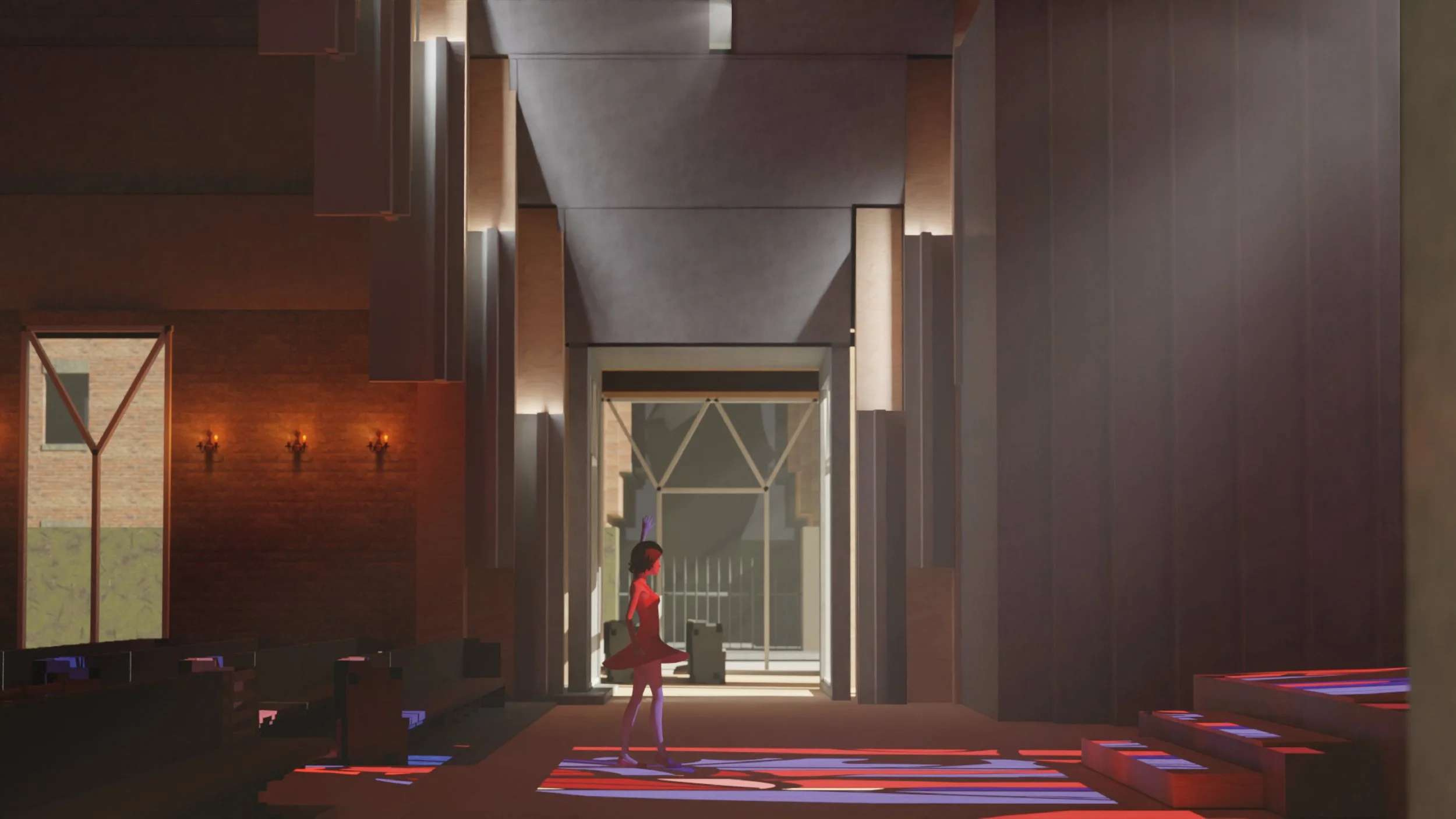 untitled post ps.jpg