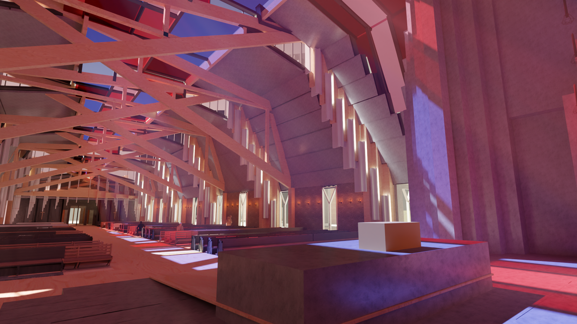 incredible render.png