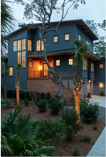 Screen Shot 2025-12-08 at 10.38.44 AM.png