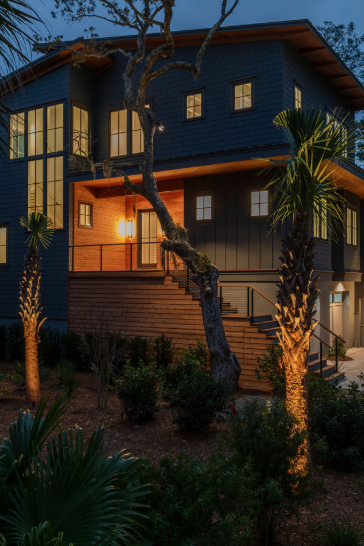 Screen Shot 2025-12-08 at 10.39.10 AM.png