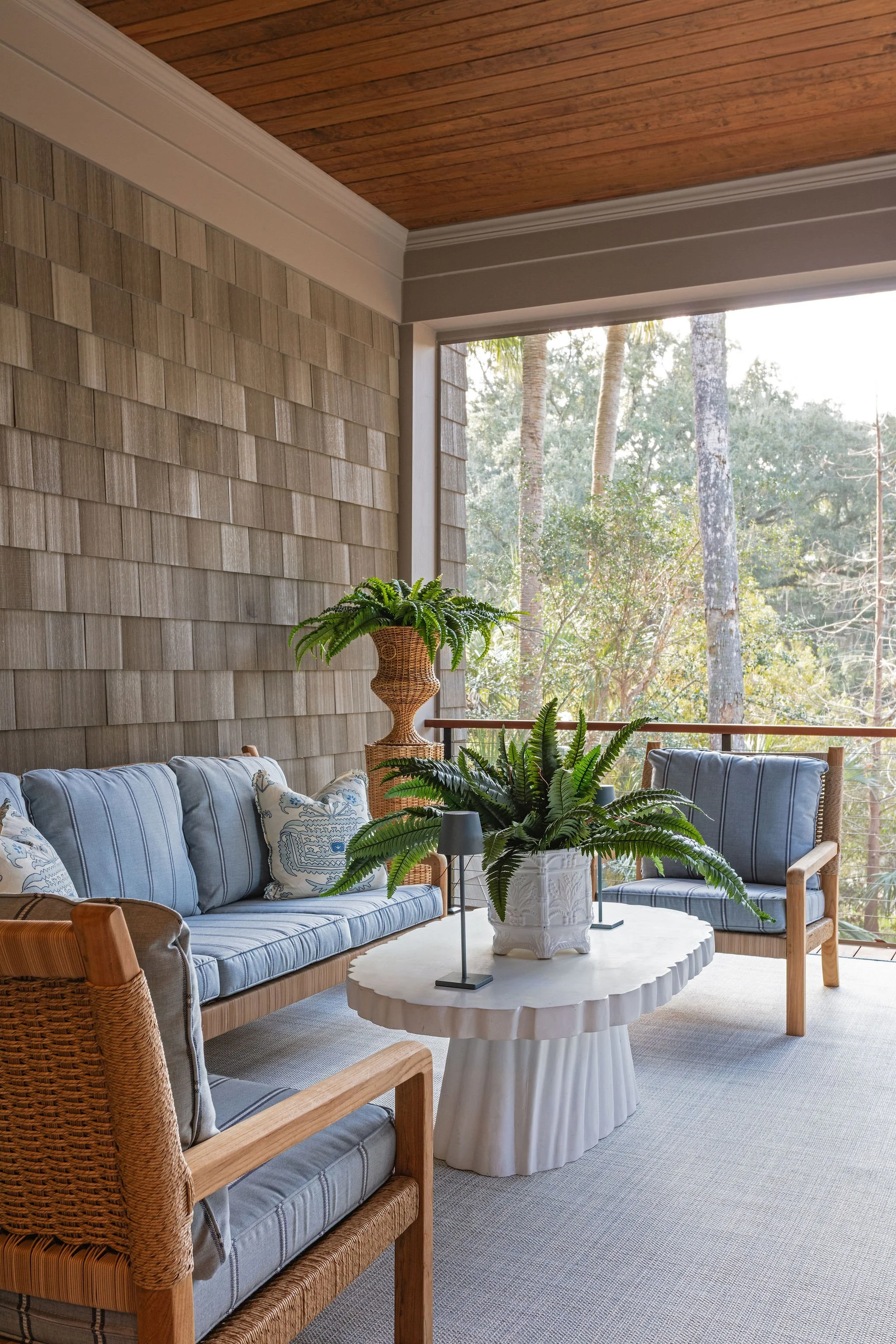 188HighDunes-9.jpg