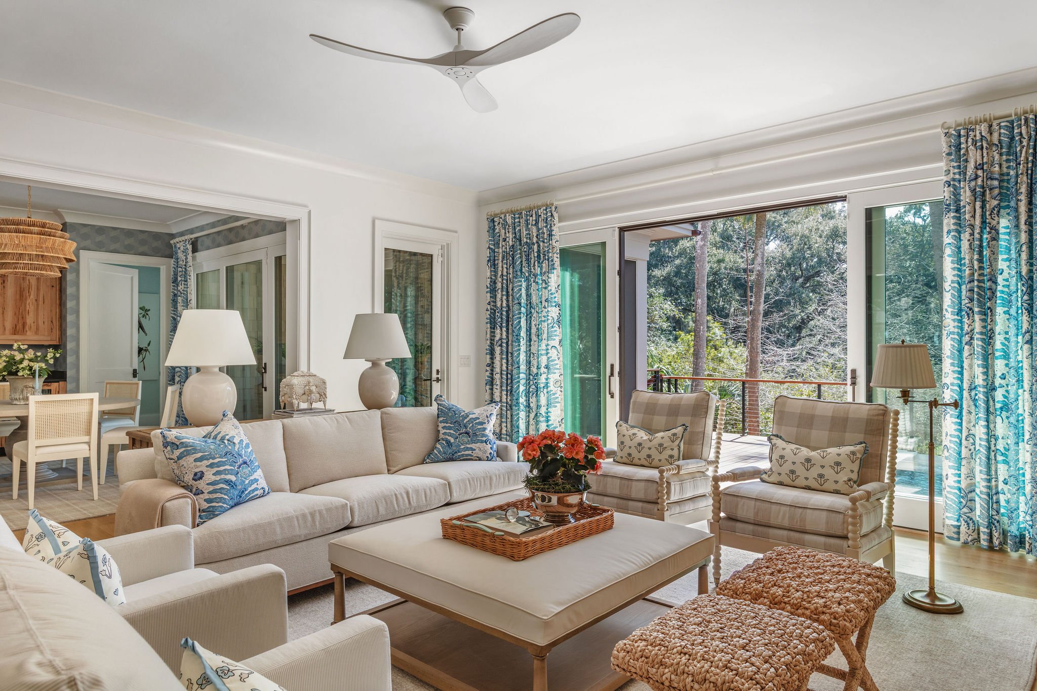 188HighDunes-12.jpg