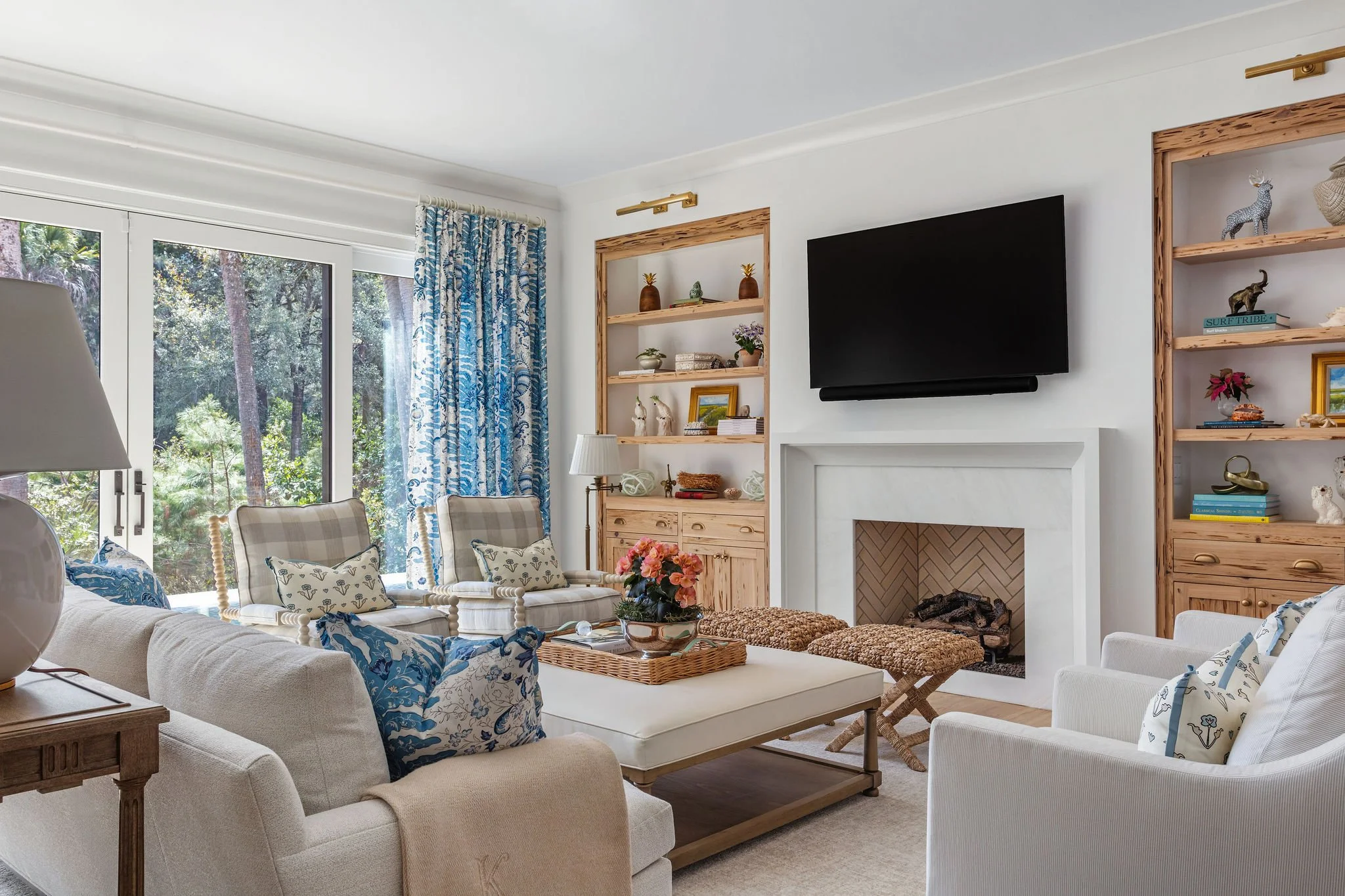 188HighDunes-14.jpg