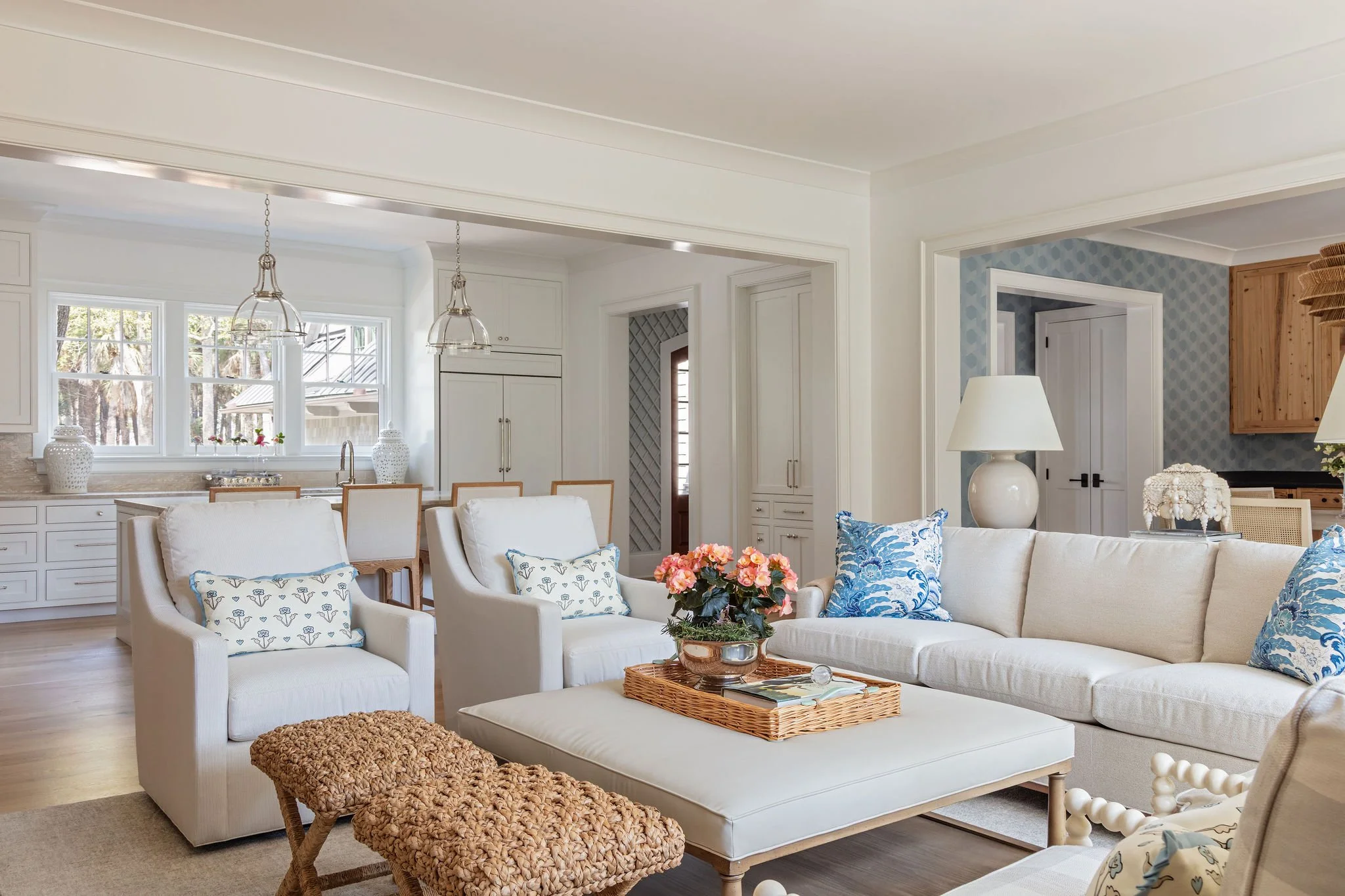 188HighDunes-23.jpg