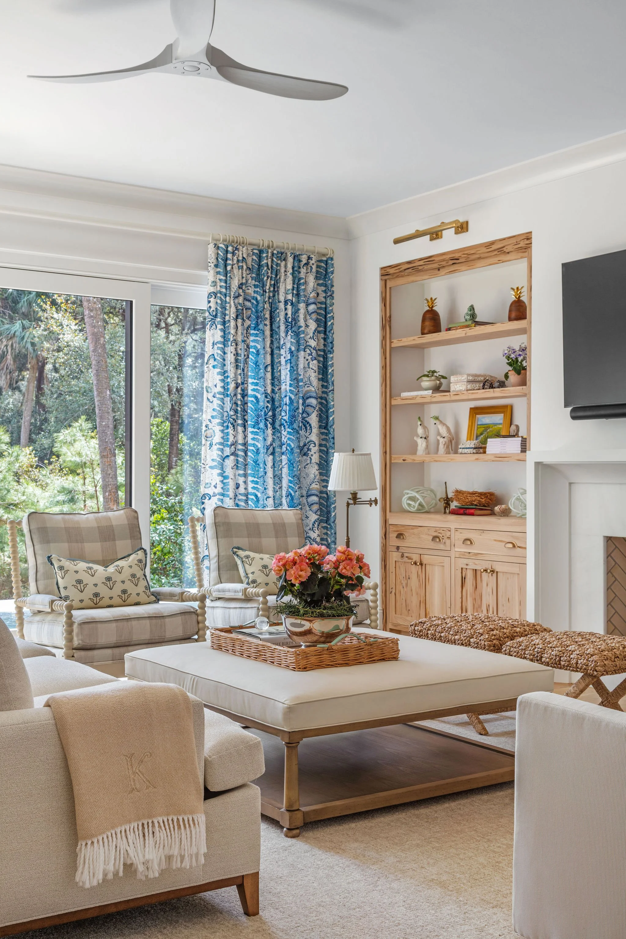188HighDunes-17.jpg