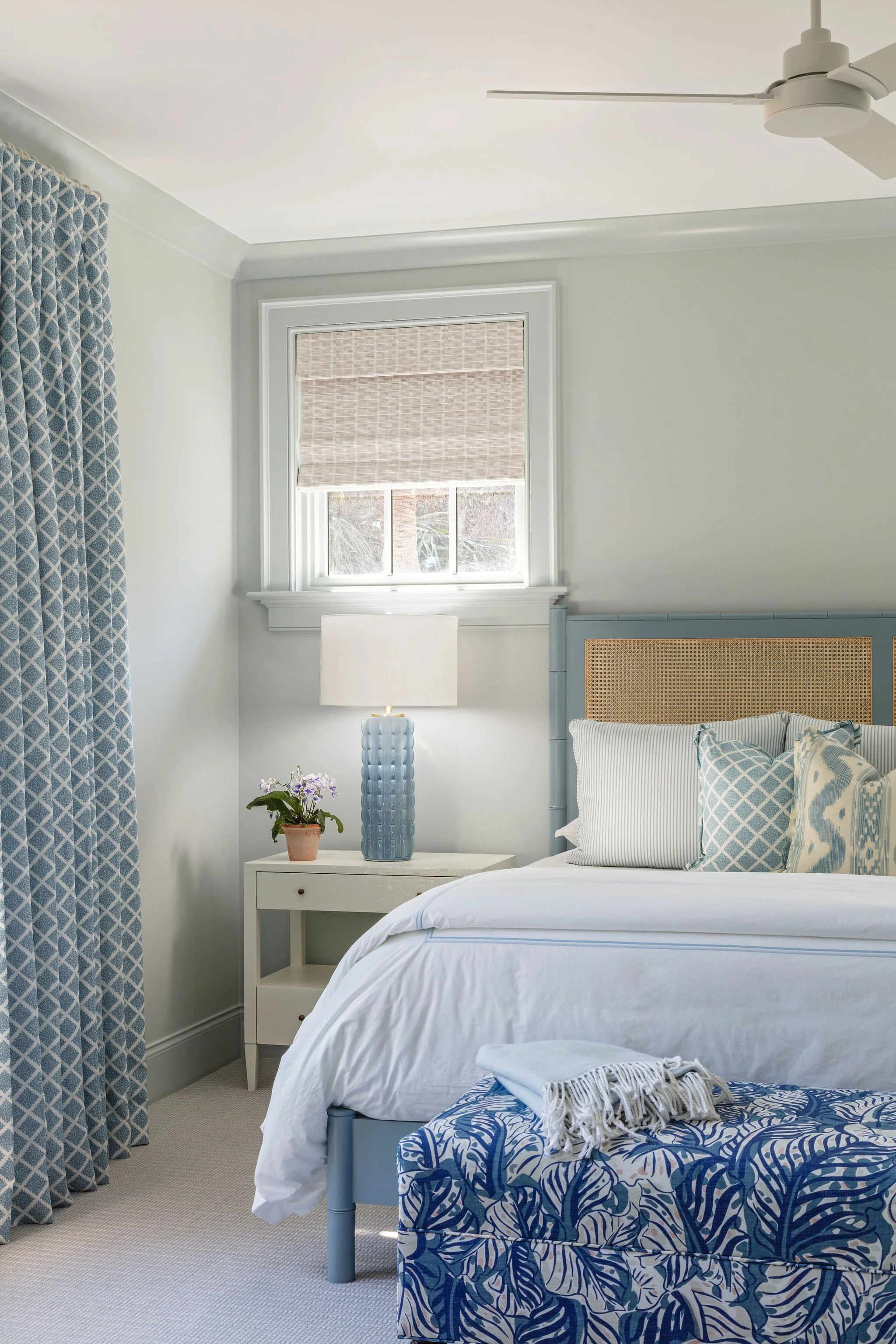 188HighDunes-49.jpg