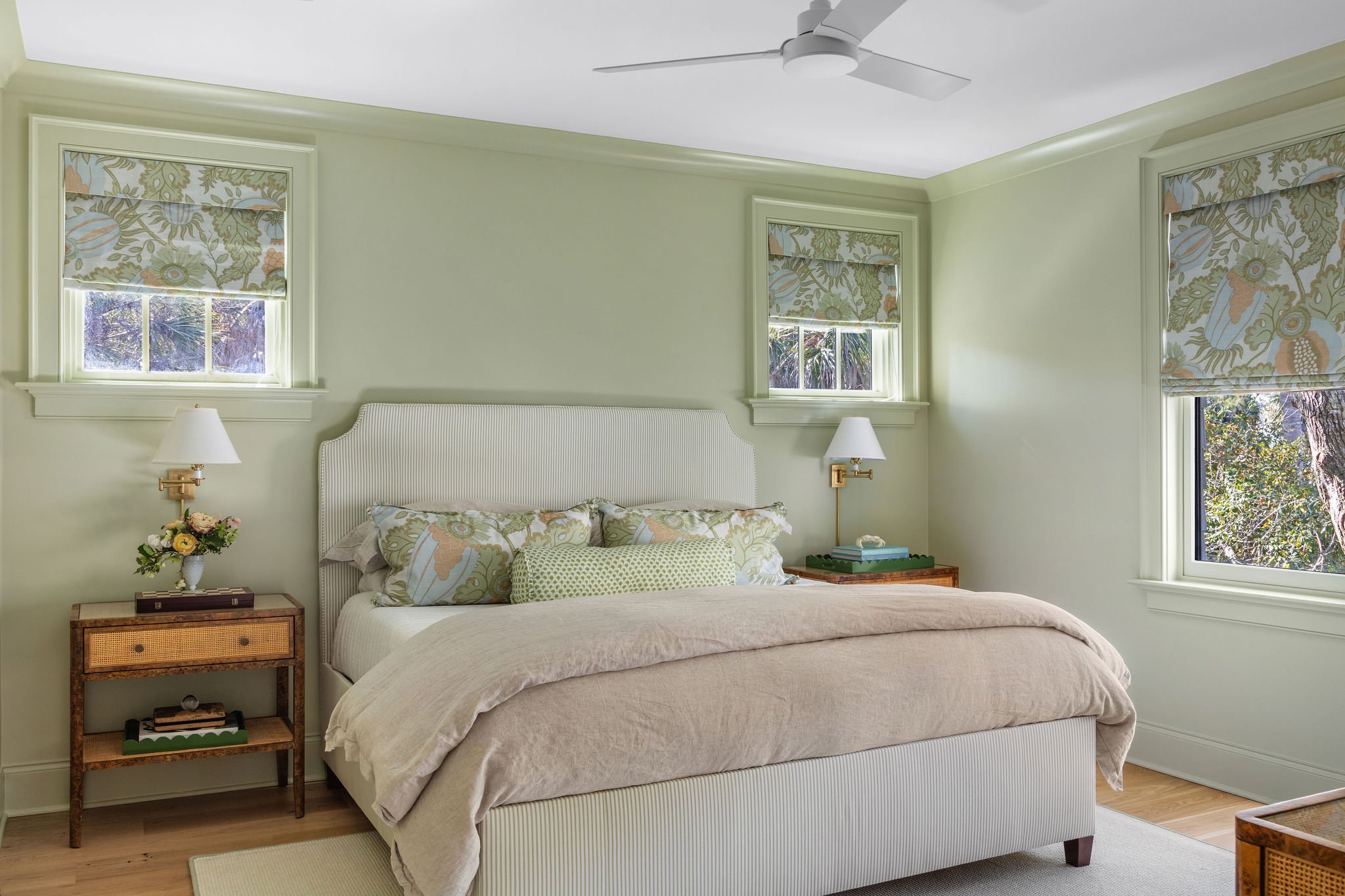 188HighDunes-51.jpg