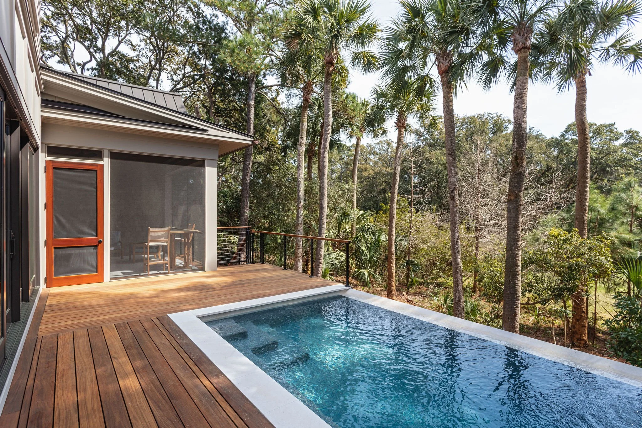 188HighDunes-57.jpg