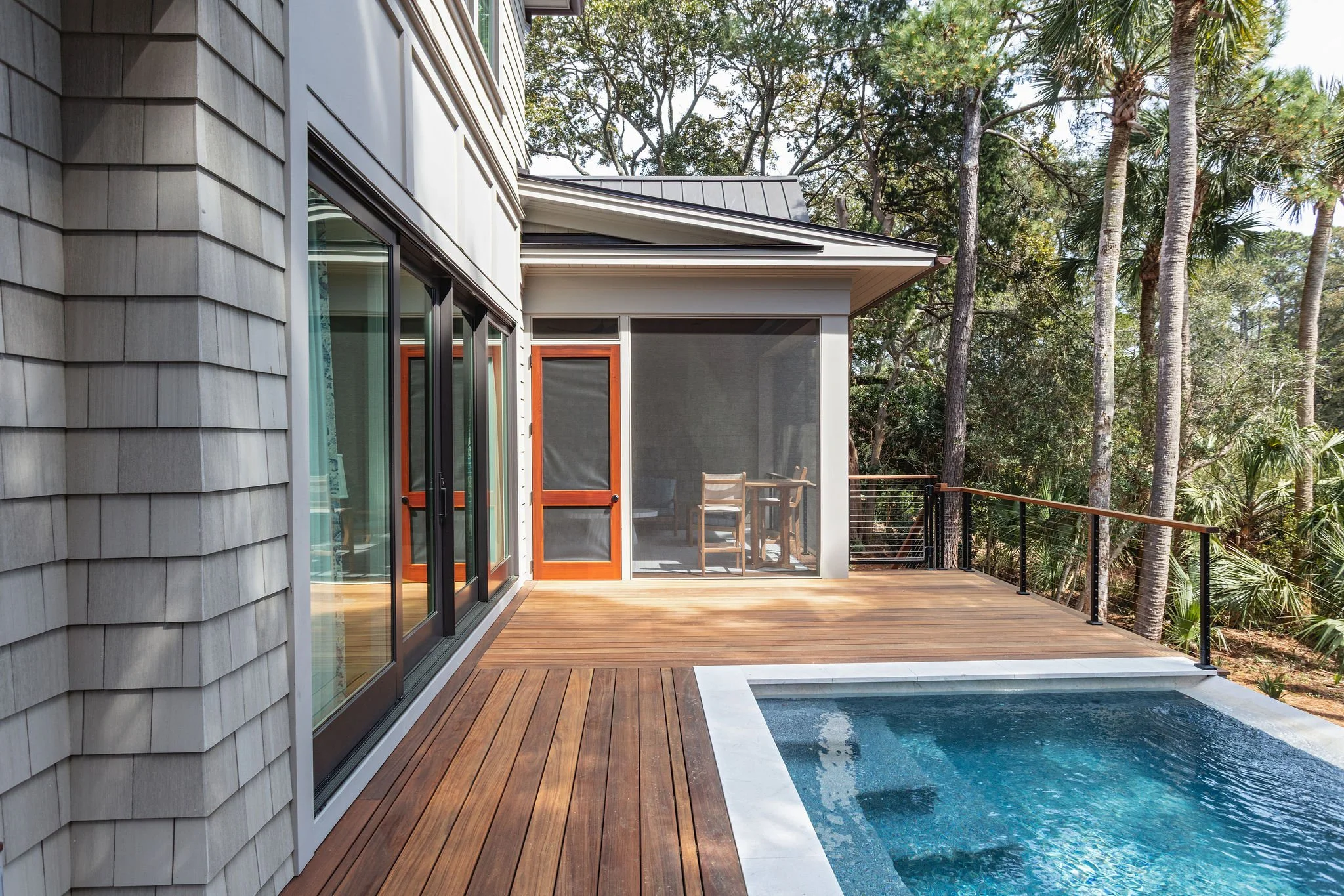 188HighDunes-58.jpg