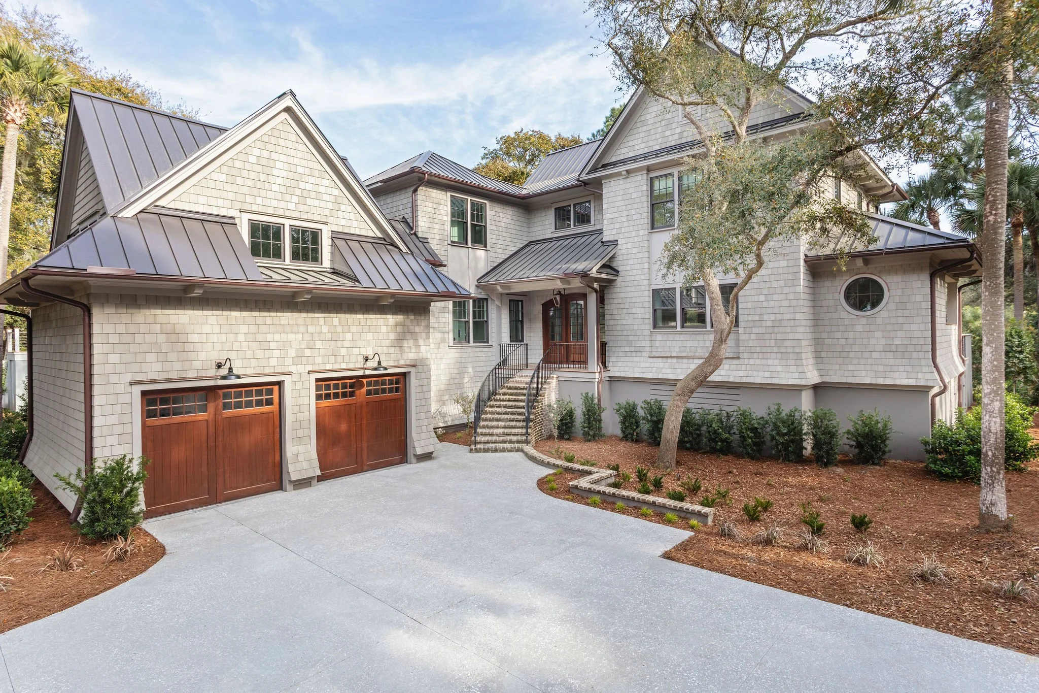 188HighDunes-98.jpg