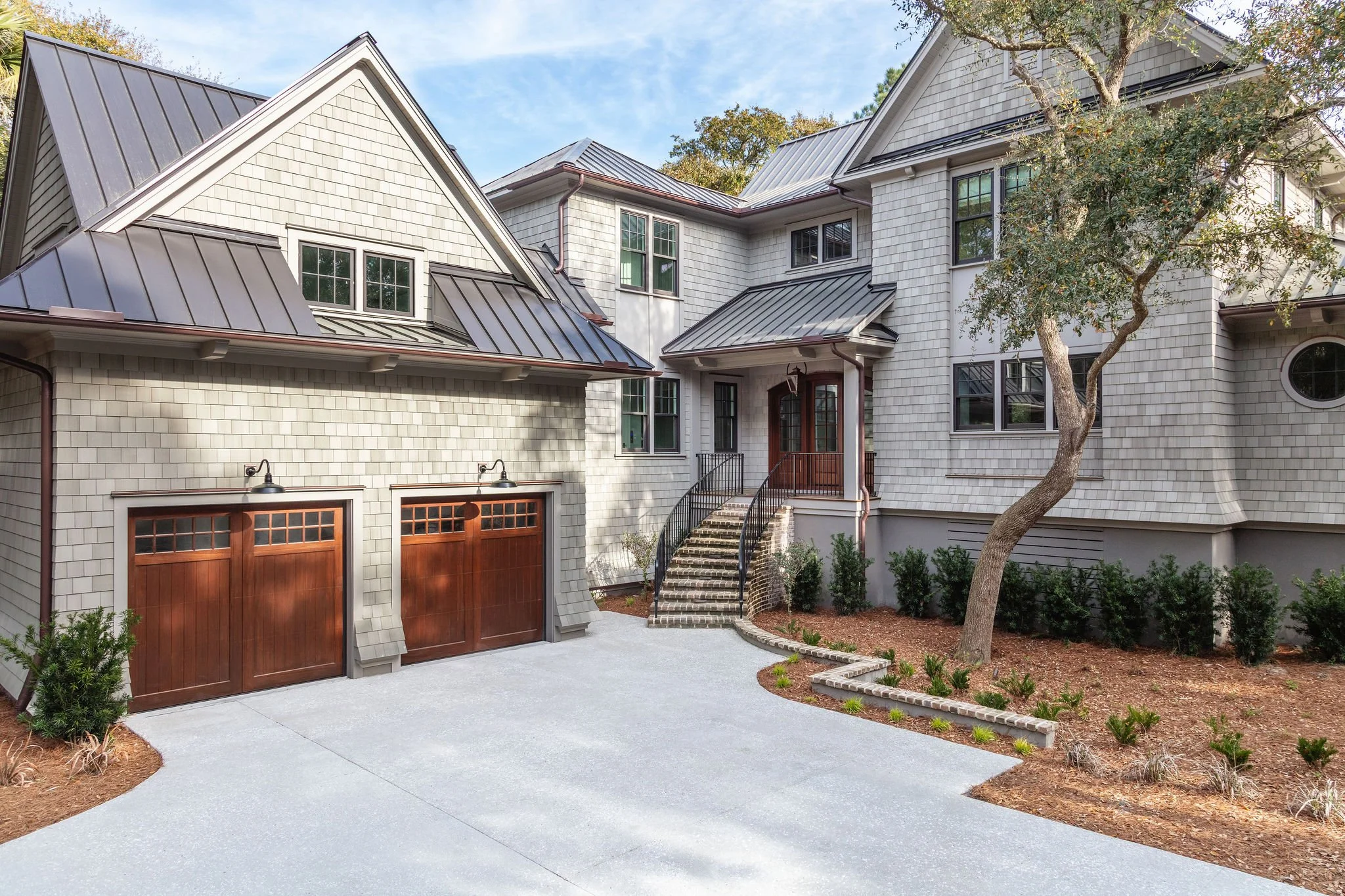 188HighDunes-93.jpg