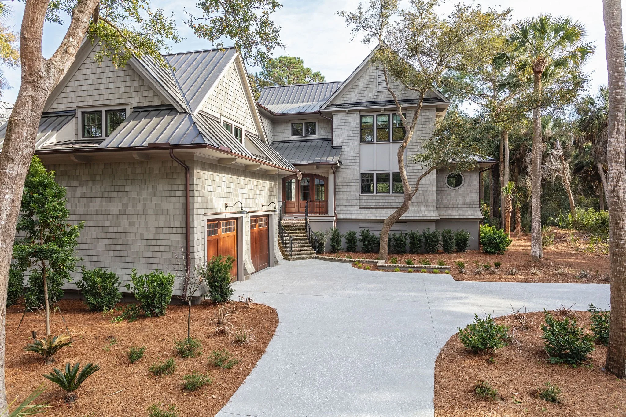 188HighDunes-80.jpg