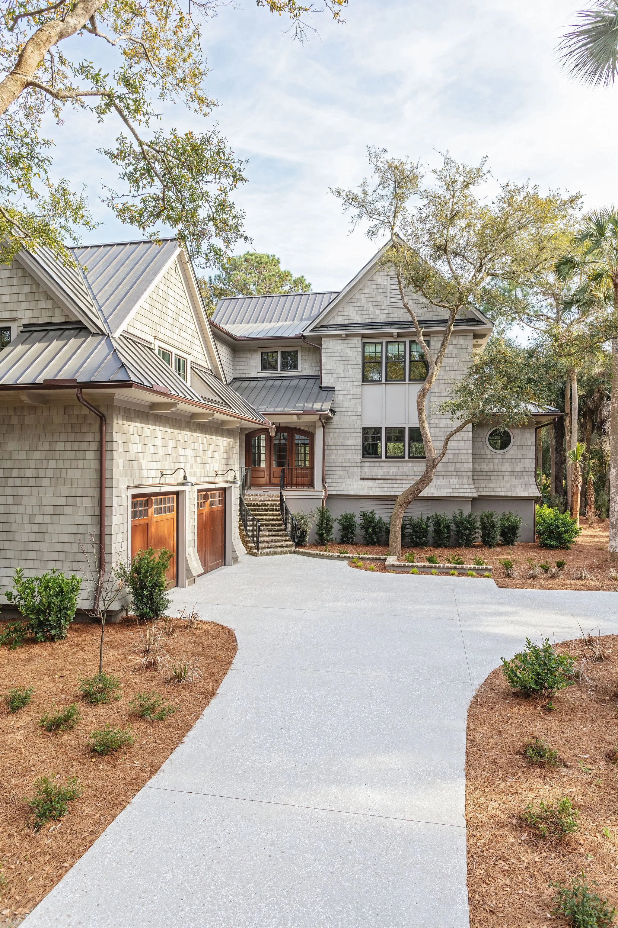 188HighDunes-81.jpg