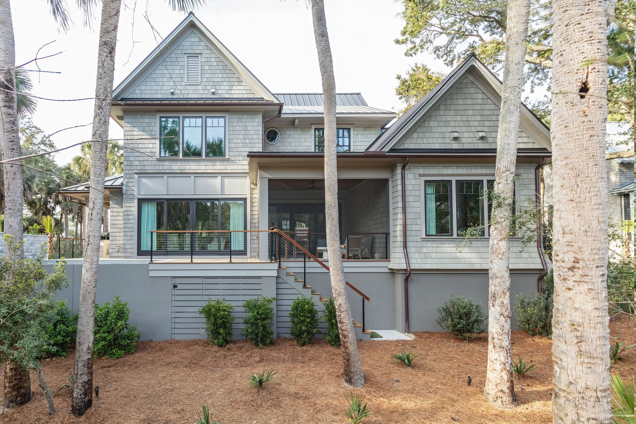 188HighDunes-68.jpg