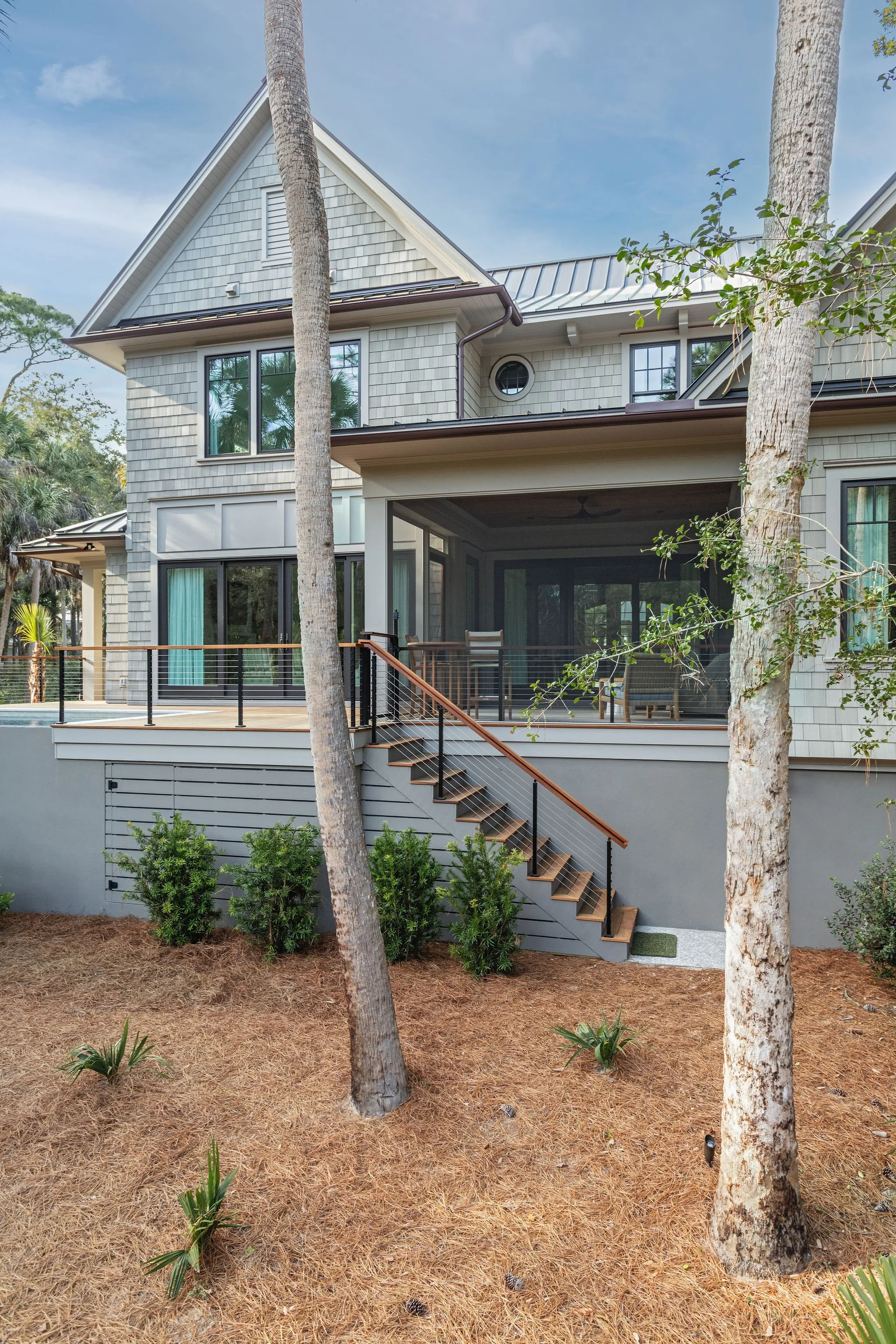 188HighDunes-76.jpg