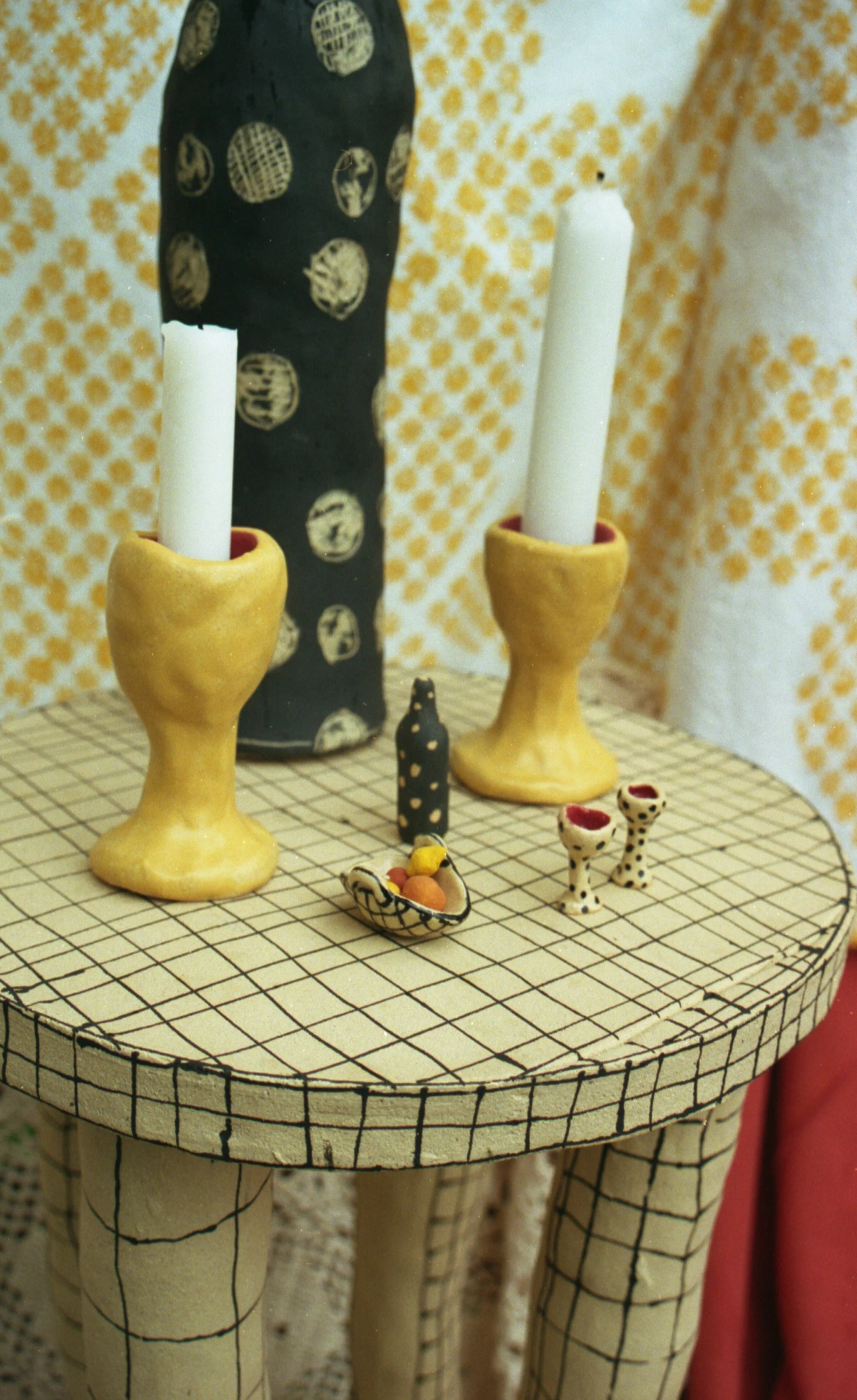 MK_candles:minis.jpeg