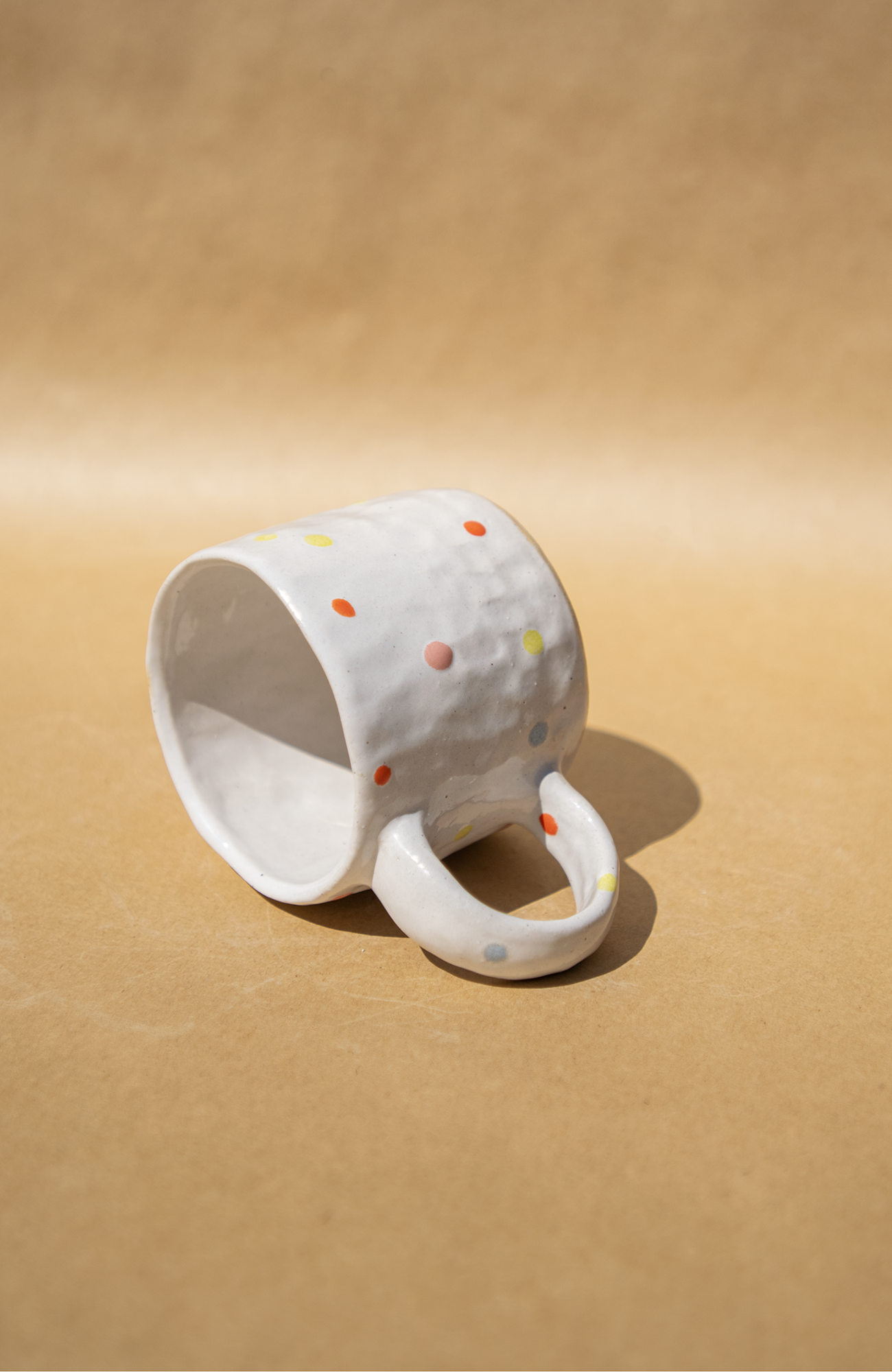 PolkaDotMug.png