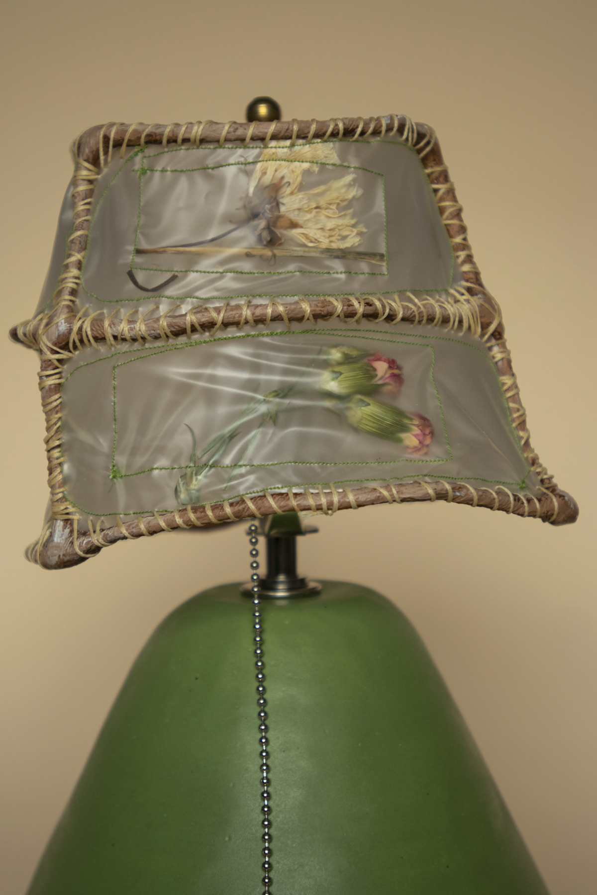 Green Lamp-3.png