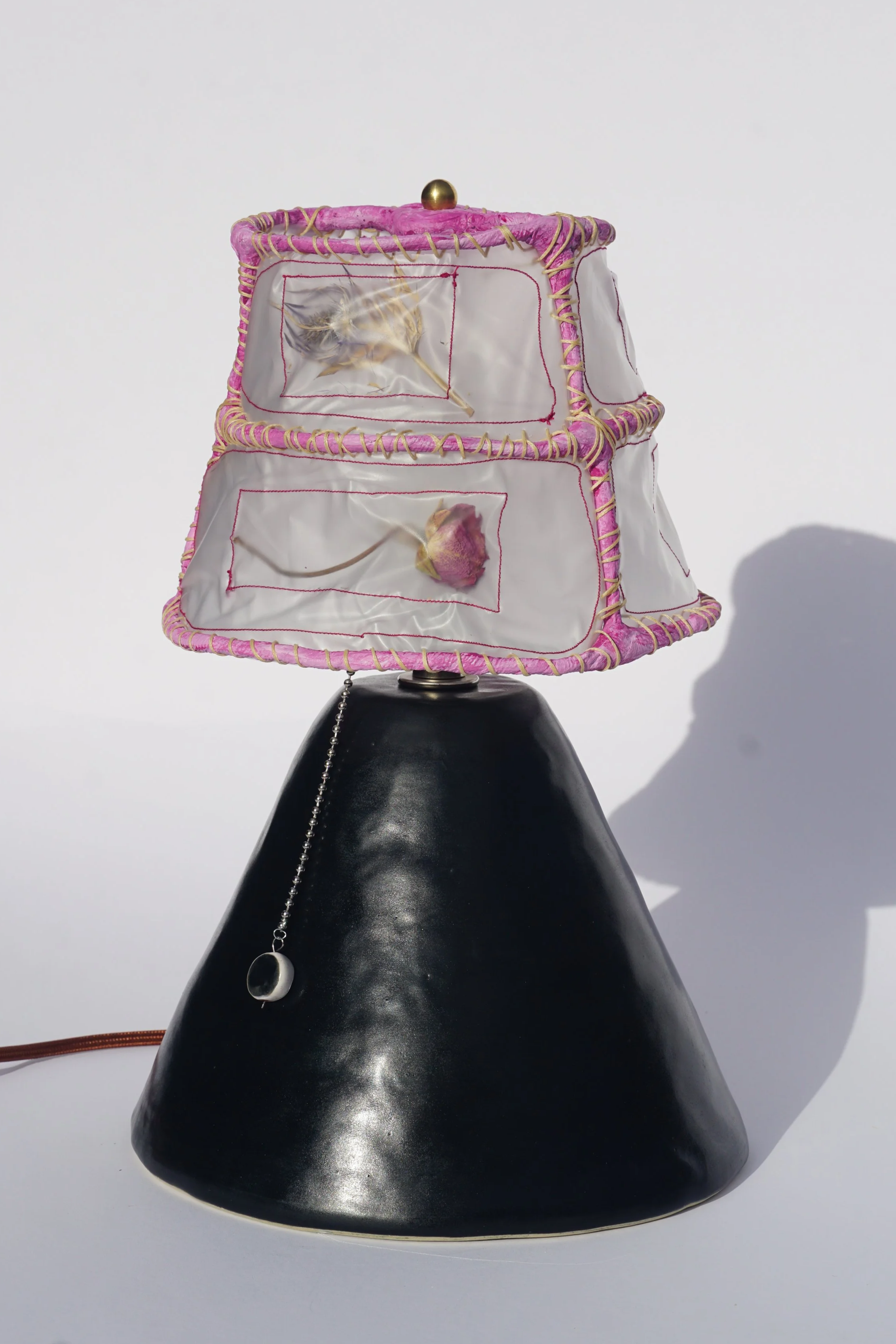 DSC06394.png