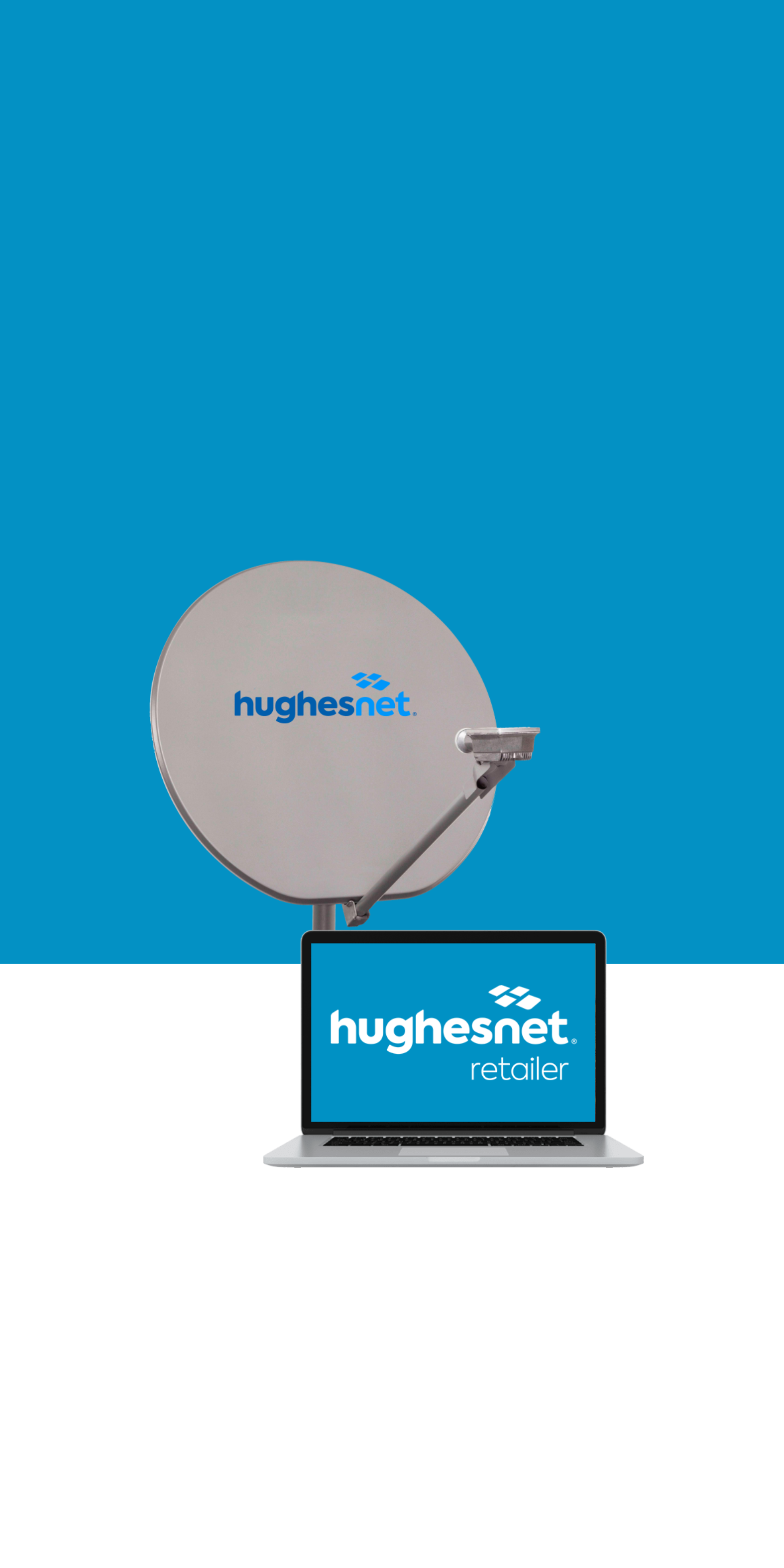 Microcom Communications
