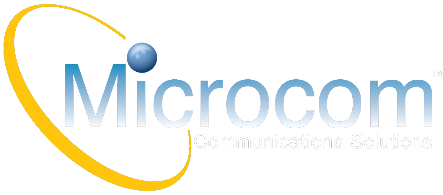 Starlink — Microcom Communications