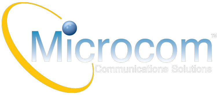 Starlink — Microcom Communications