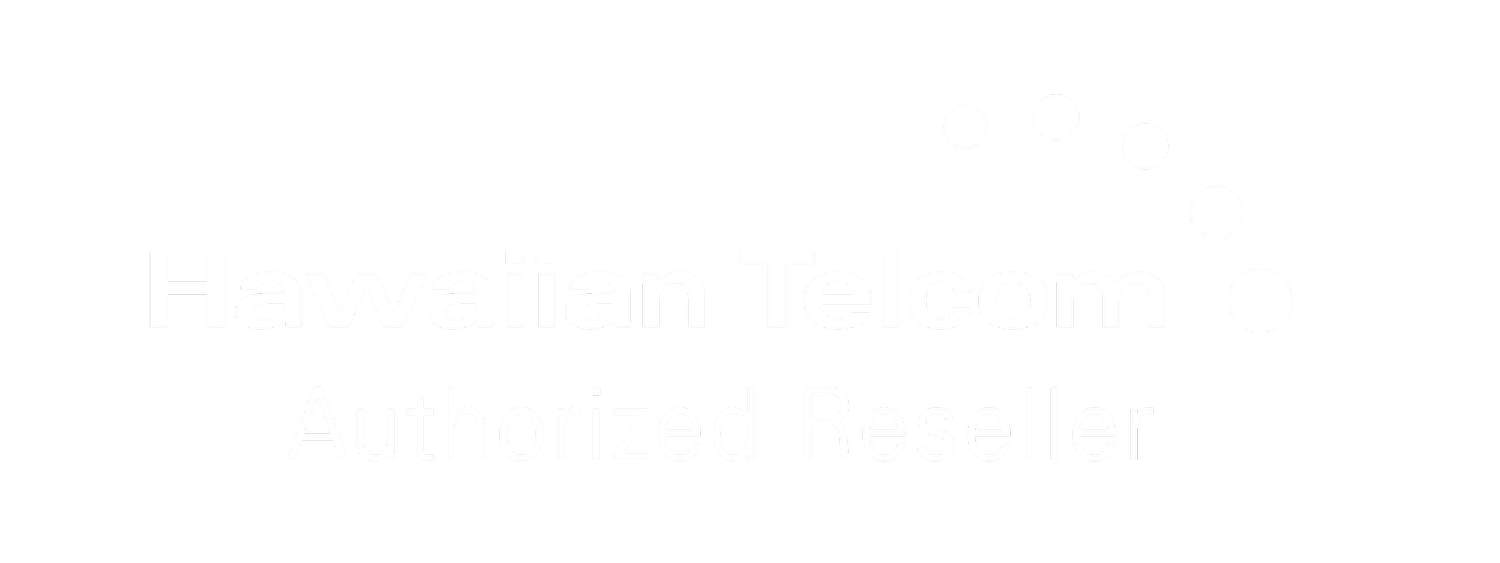 Microcom Communications