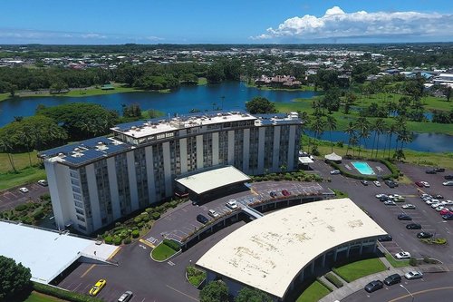 Locations — Microcom Communications