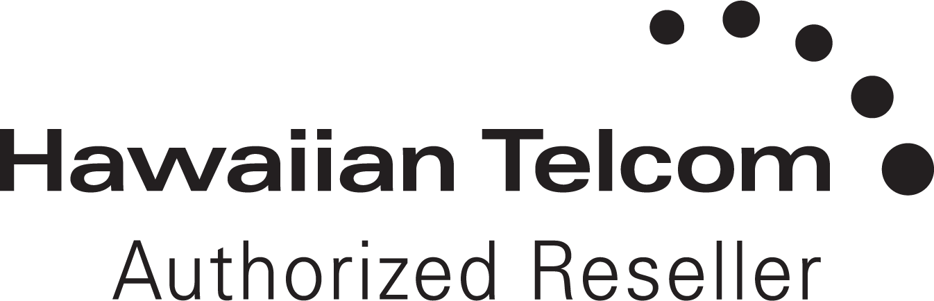 Microcom Communications