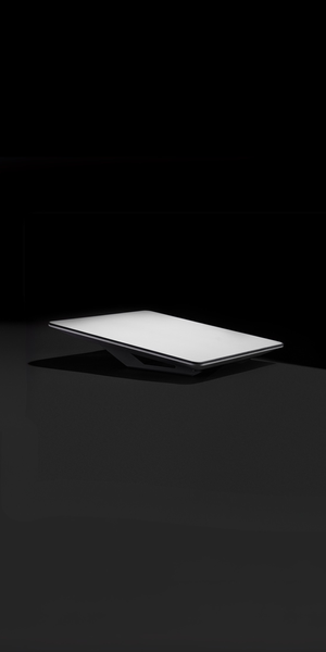 Microcom Communications