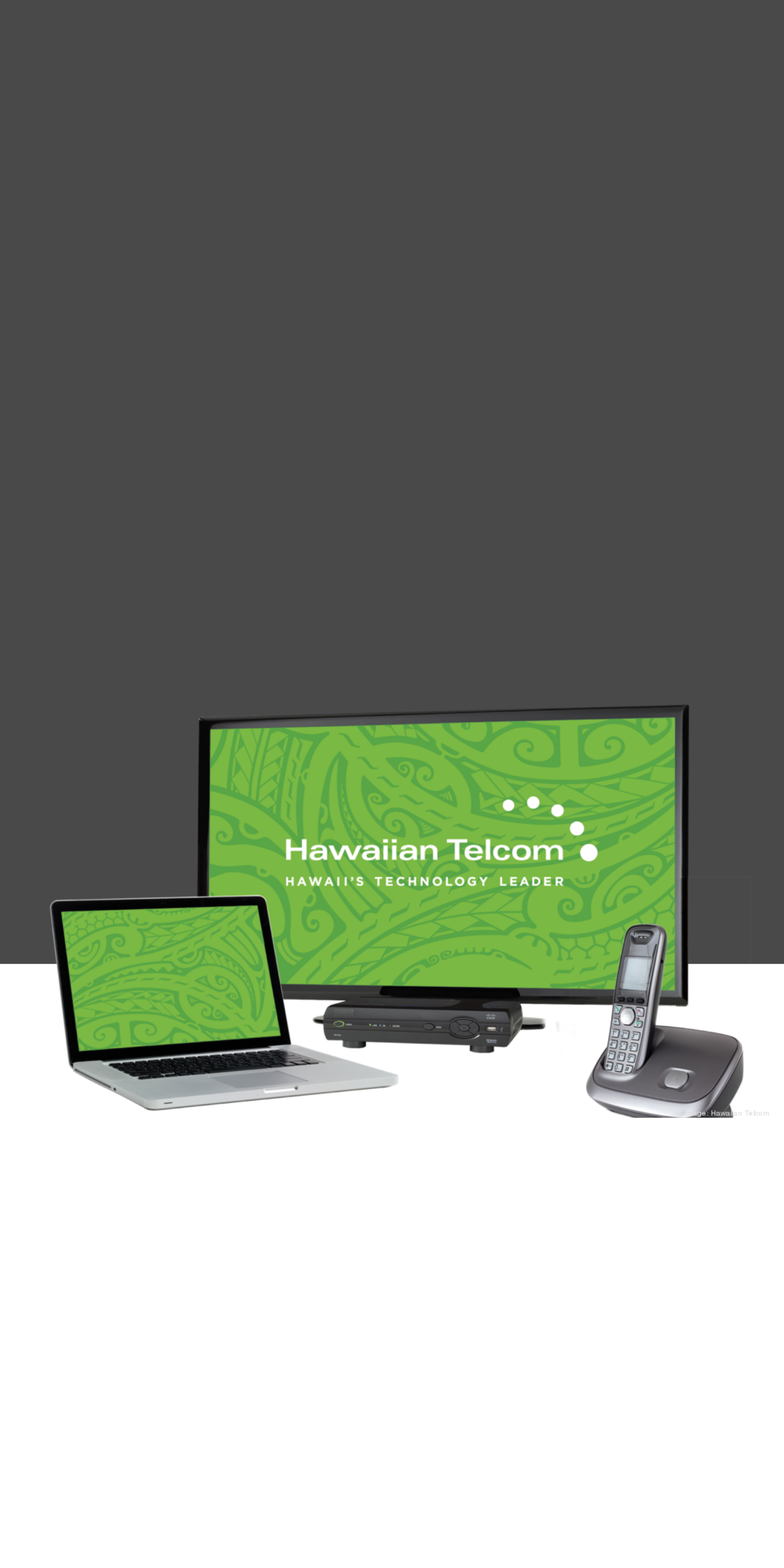 Microcom Communications